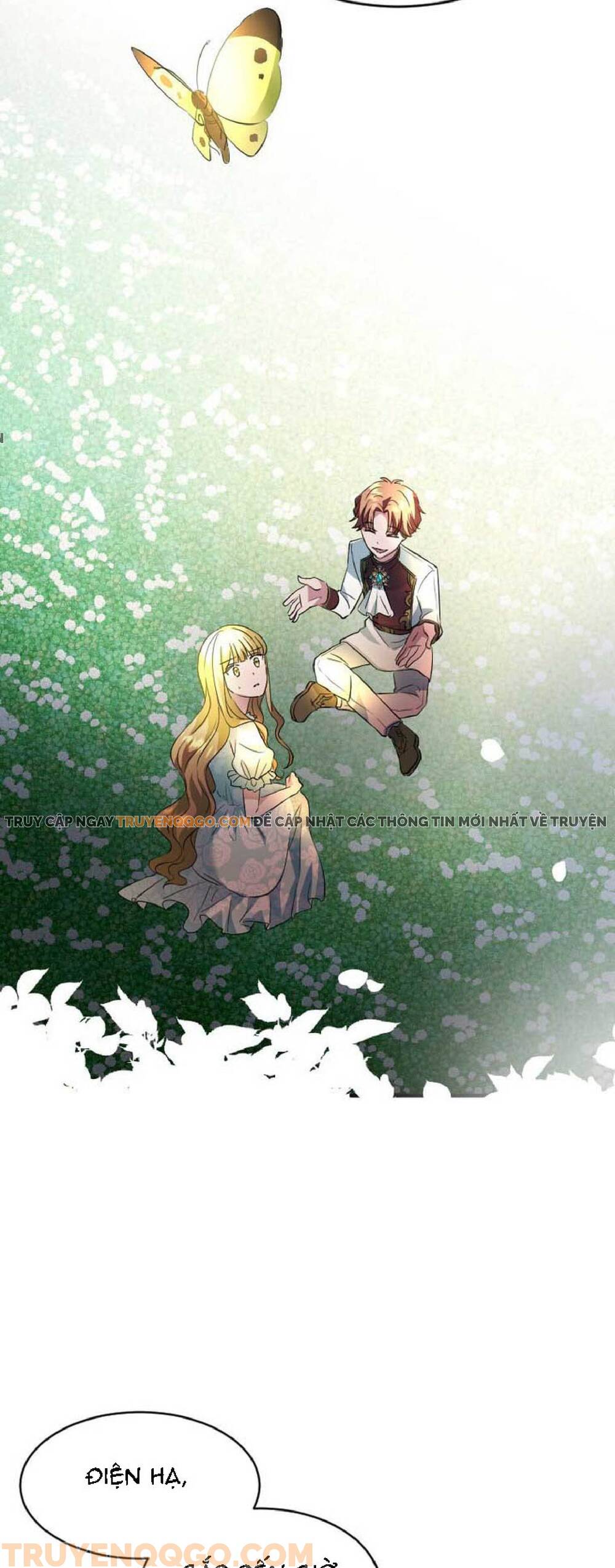 Thiên Sứ Kim Quang Chapter 30 - 20
