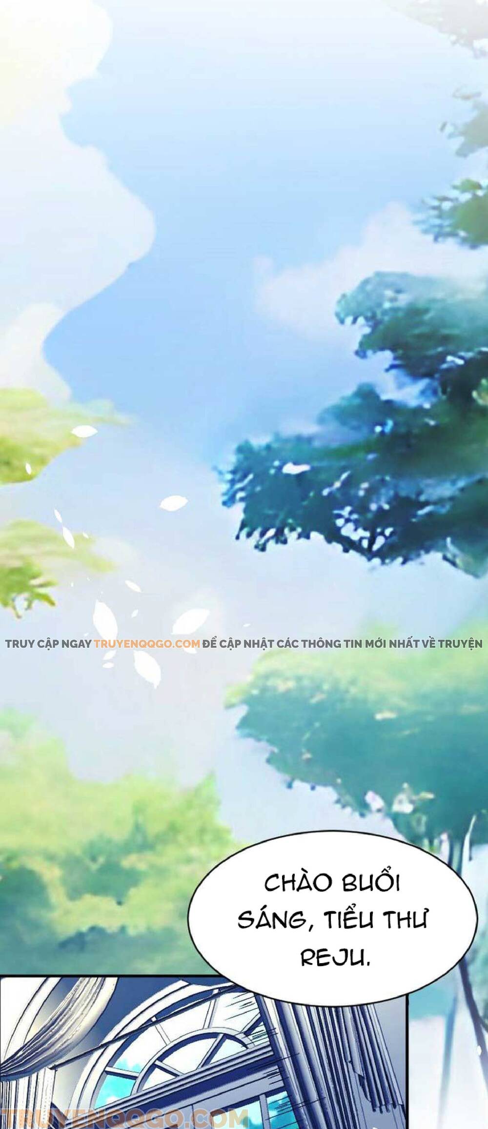 Thiên Sứ Kim Quang Chapter 36 - 15