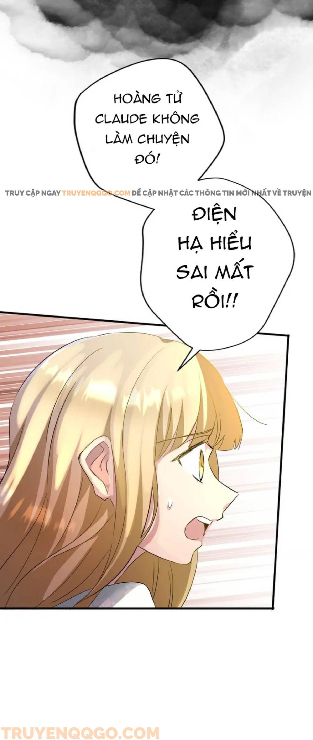 Thiên Sứ Kim Quang Chapter 29 - 60
