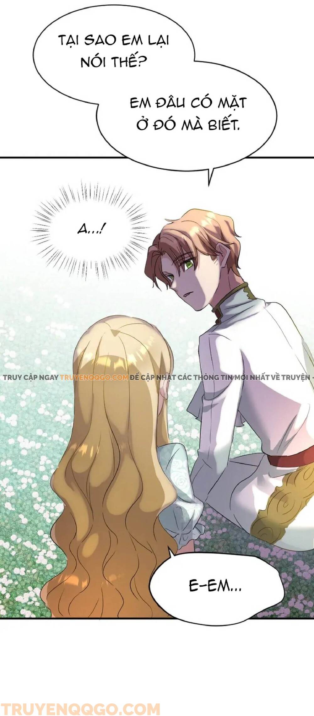 Thiên Sứ Kim Quang Chapter 29 - 61