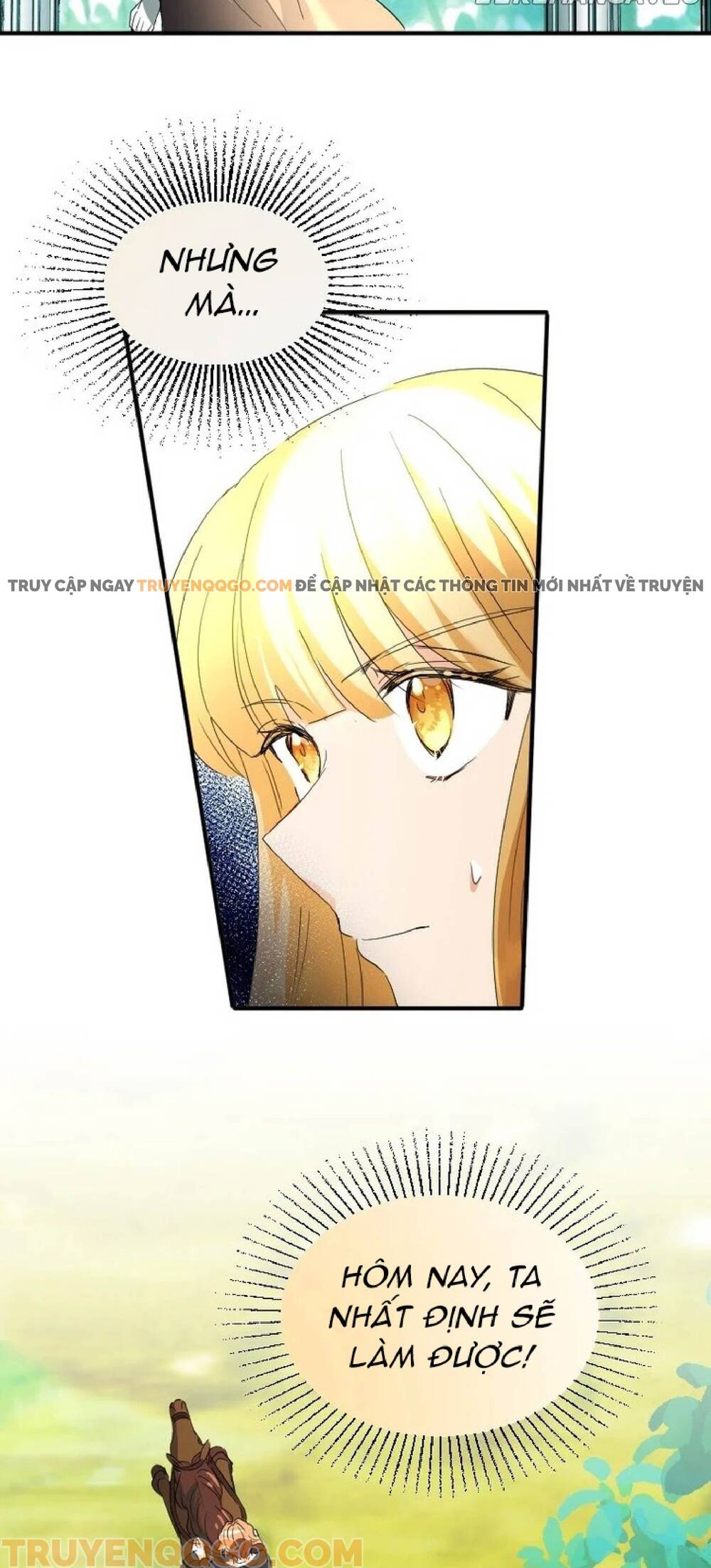 Thiên Sứ Kim Quang Chapter 32 - 20