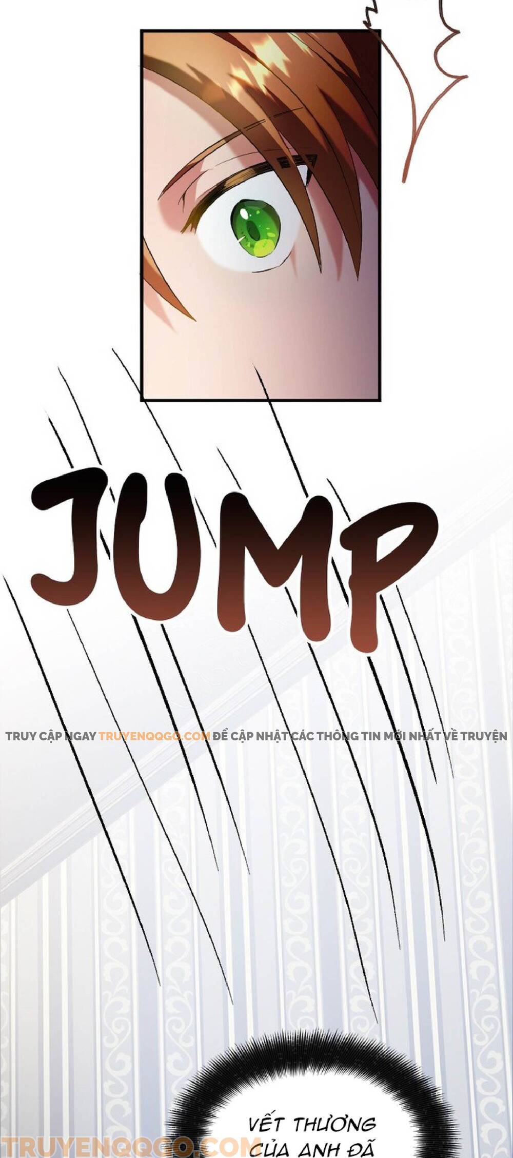 Thiên Sứ Kim Quang Chapter 37 - 16