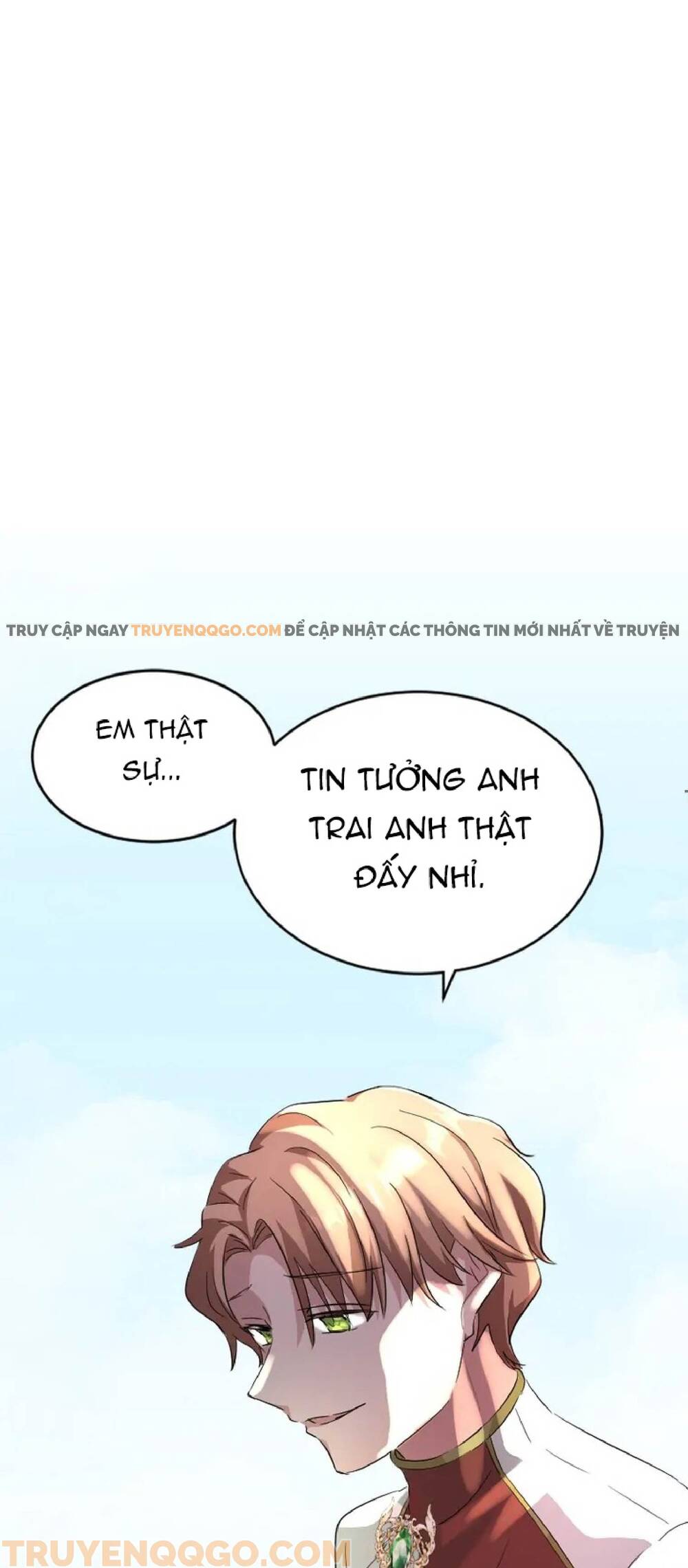 Thiên Sứ Kim Quang Chapter 29 - 62