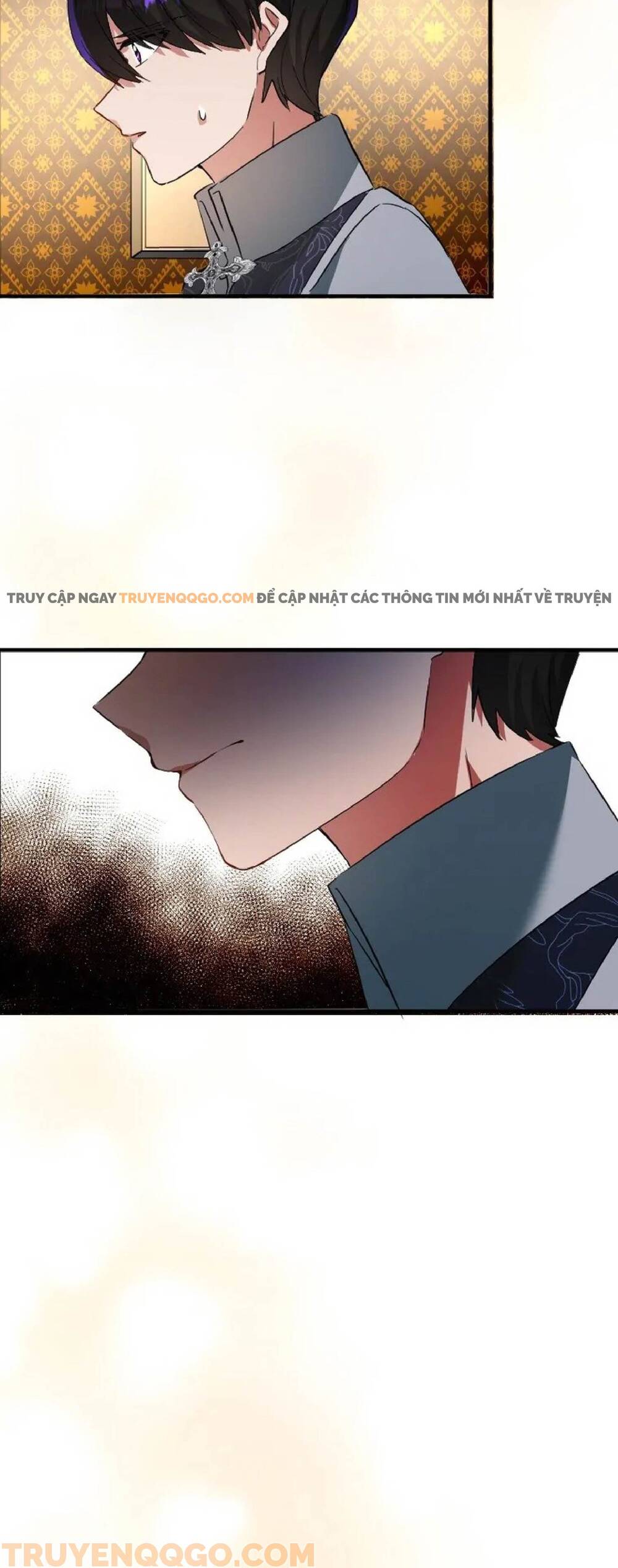 Thiên Sứ Kim Quang Chapter 33 - 20