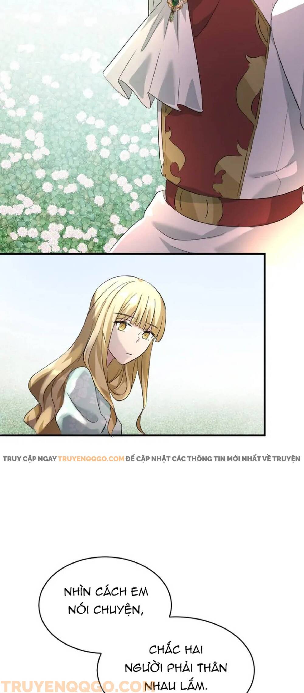 Thiên Sứ Kim Quang Chapter 29 - 63