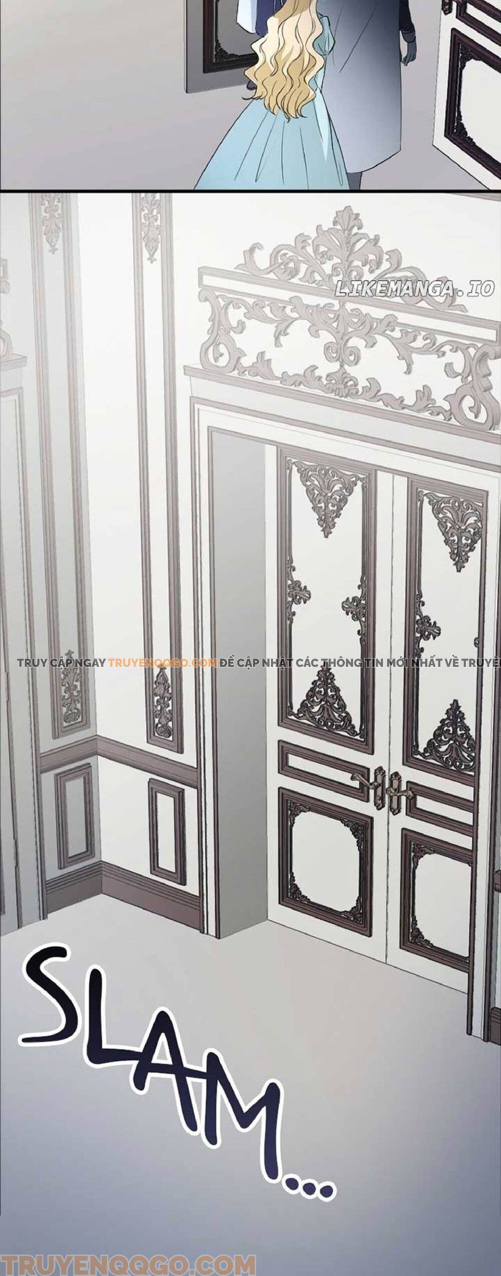 Thiên Sứ Kim Quang Chapter 26 - 36