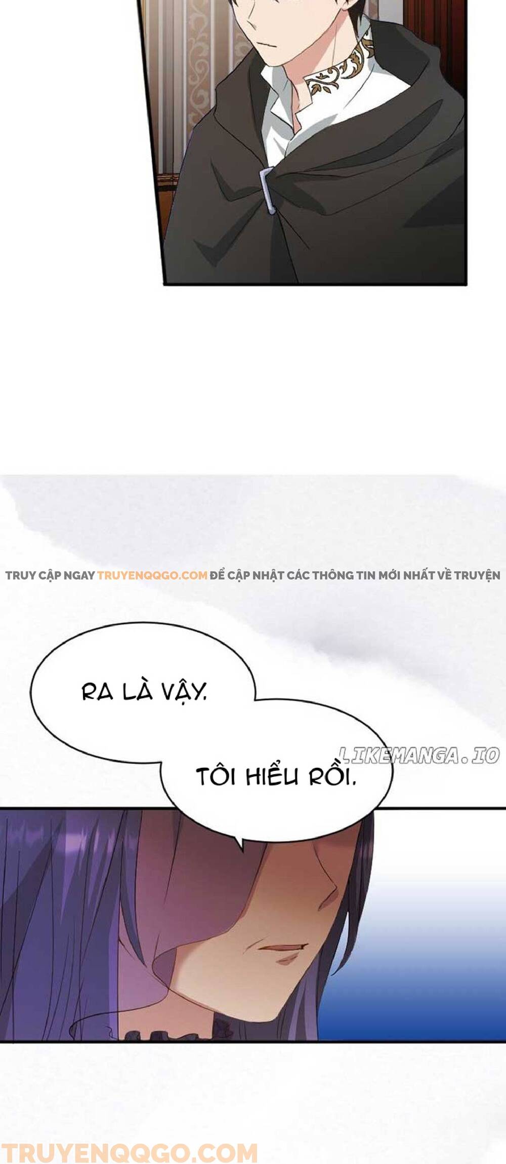 Thiên Sứ Kim Quang Chapter 31 - 23