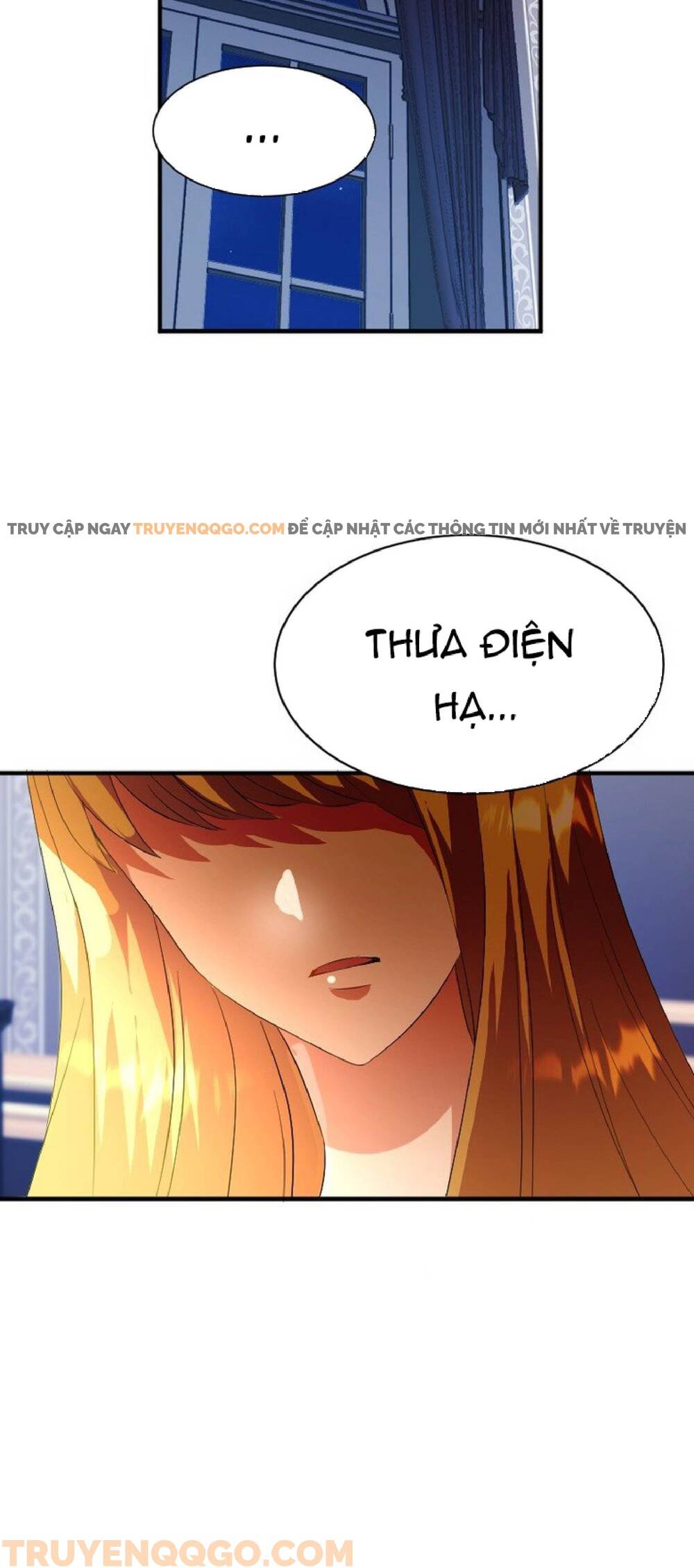 Thiên Sứ Kim Quang Chapter 37 - 18