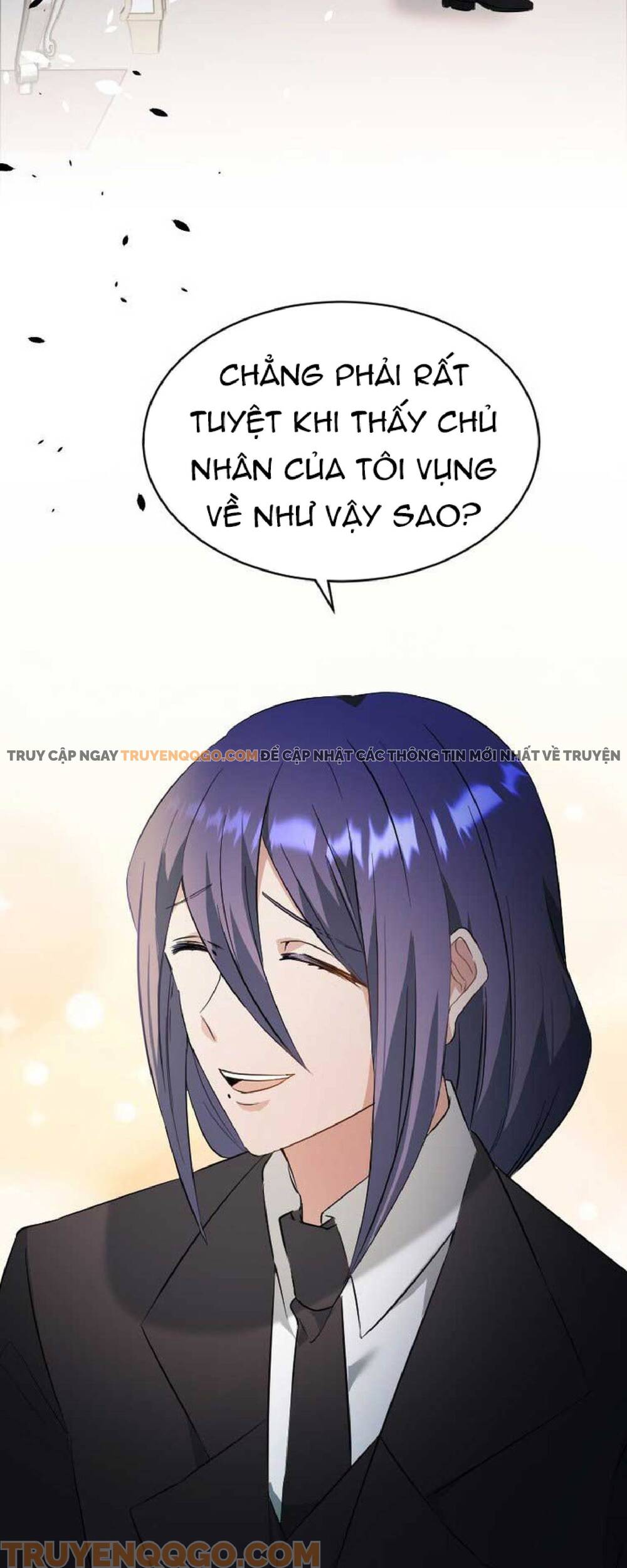 Thiên Sứ Kim Quang Chapter 36 - 19