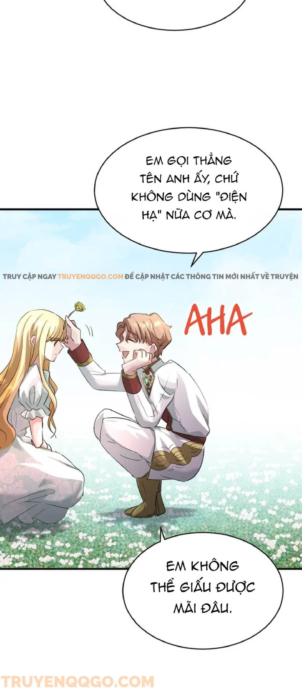 Thiên Sứ Kim Quang Chapter 29 - 64