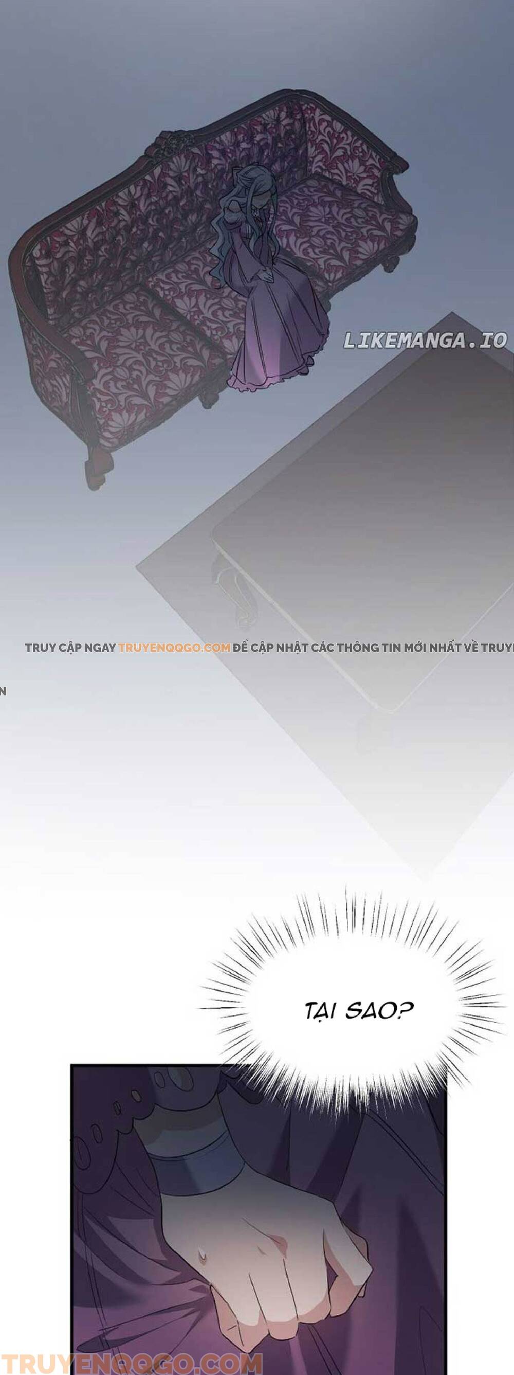 Thiên Sứ Kim Quang Chapter 26 - 37