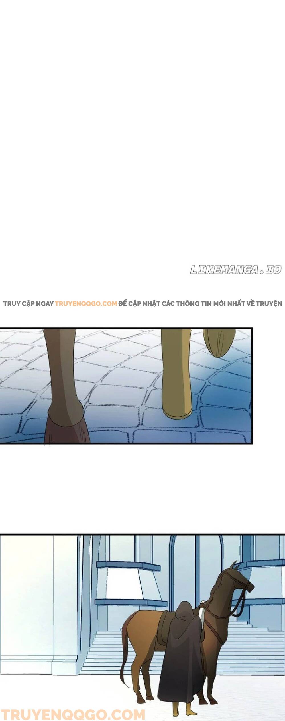 Thiên Sứ Kim Quang Chapter 32 - 23