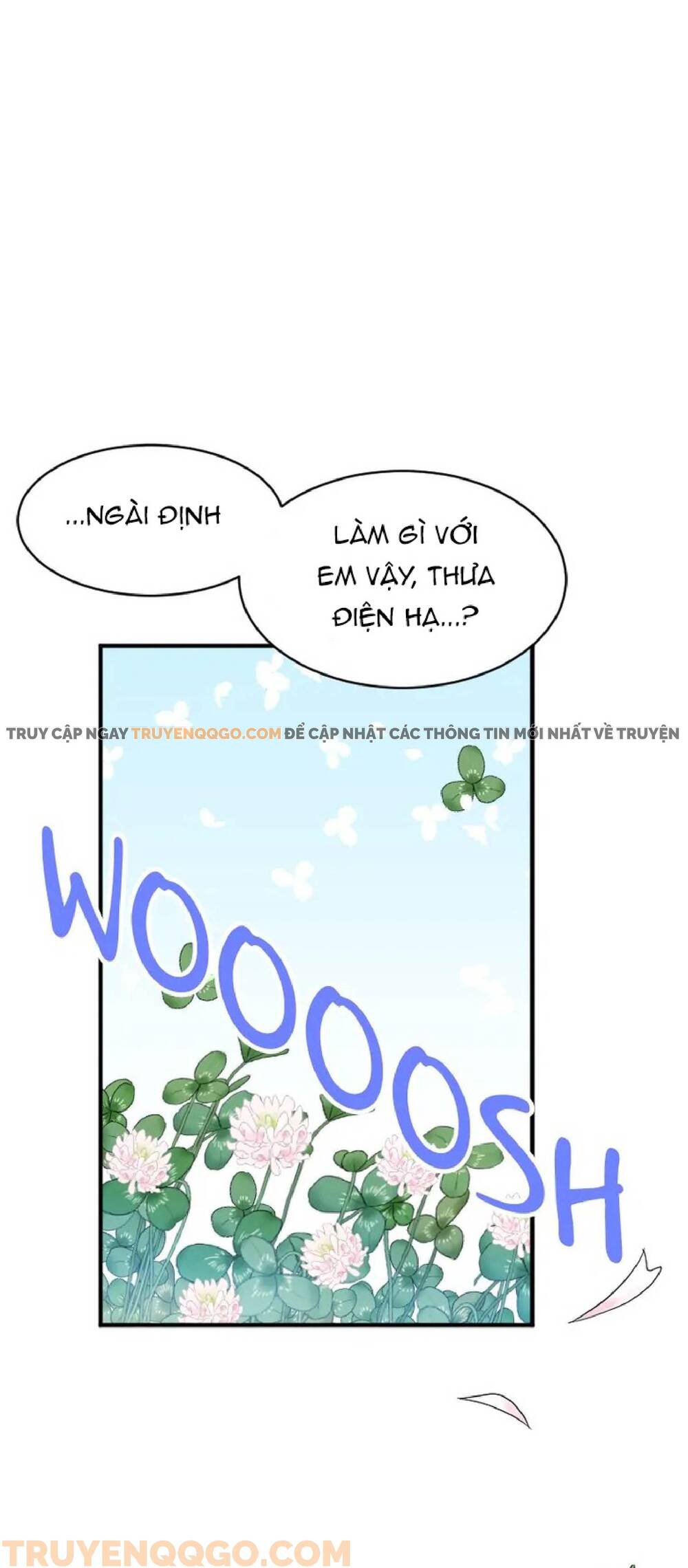 Thiên Sứ Kim Quang Chapter 29 - 65