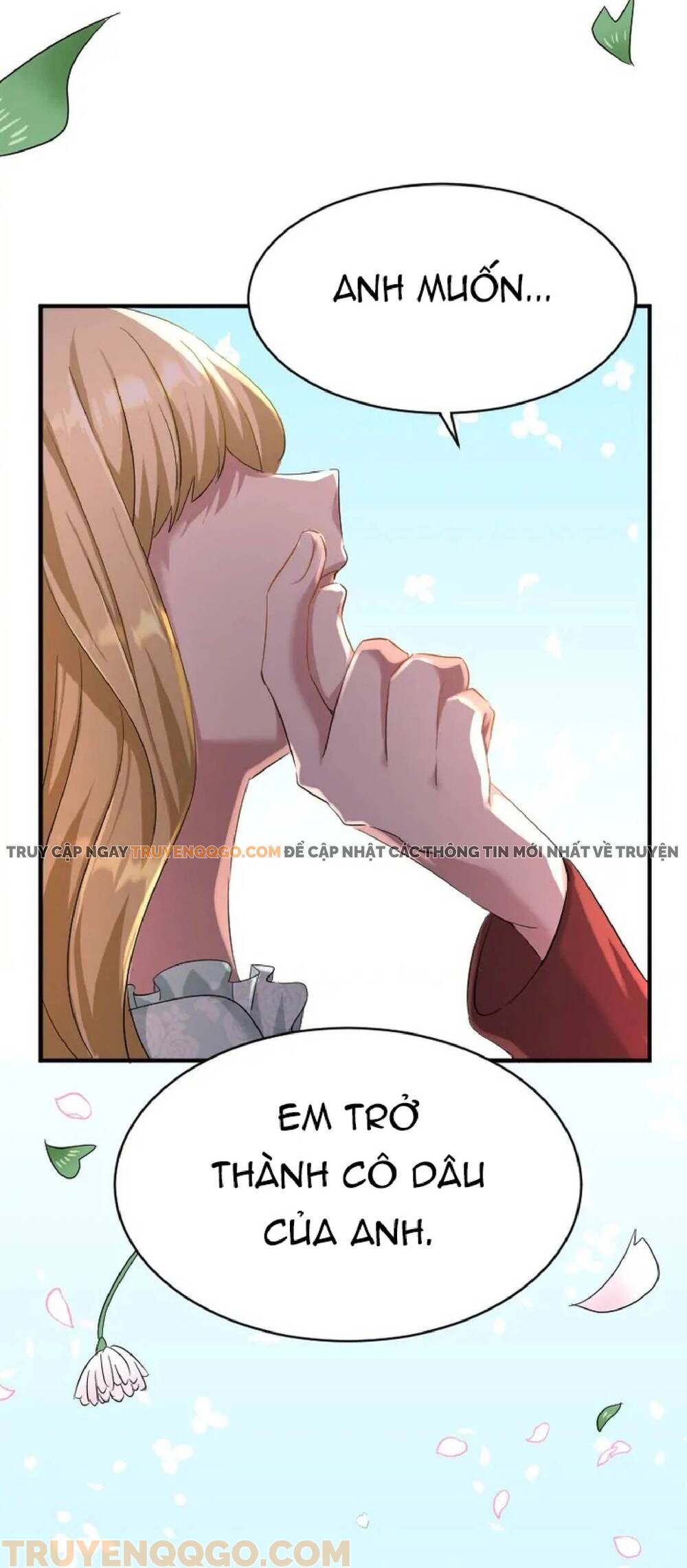 Thiên Sứ Kim Quang Chapter 29 - 66