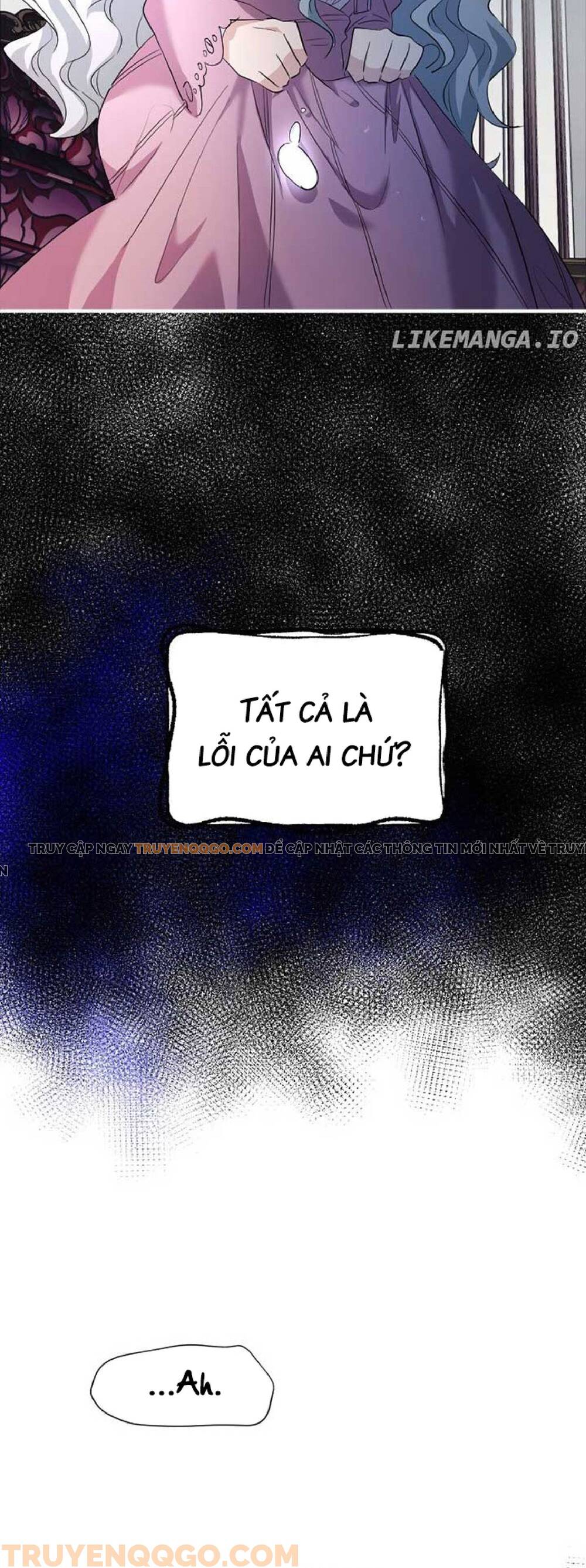 Thiên Sứ Kim Quang Chapter 26 - 39