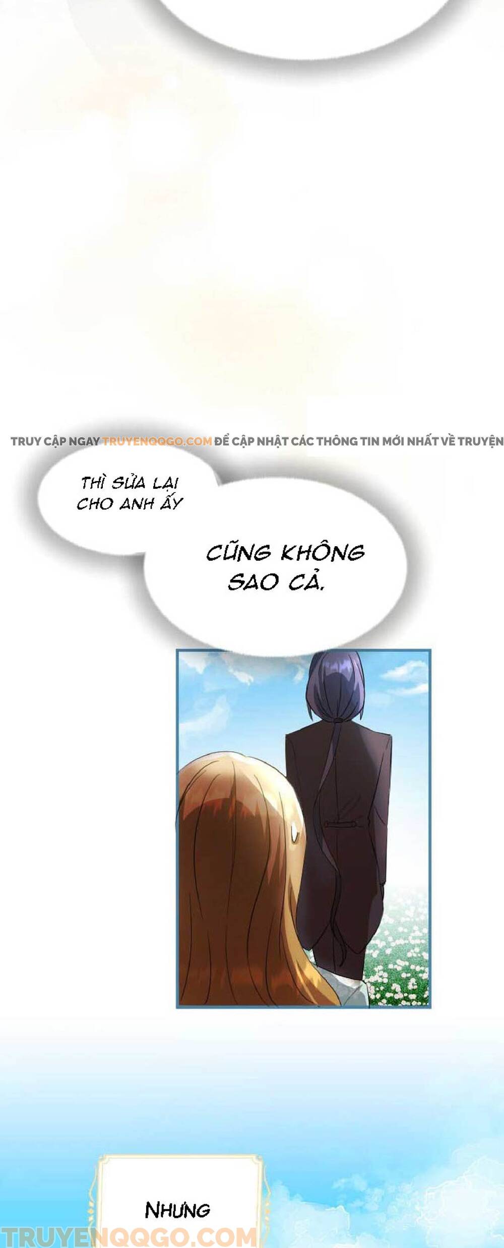 Thiên Sứ Kim Quang Chapter 30 - 27