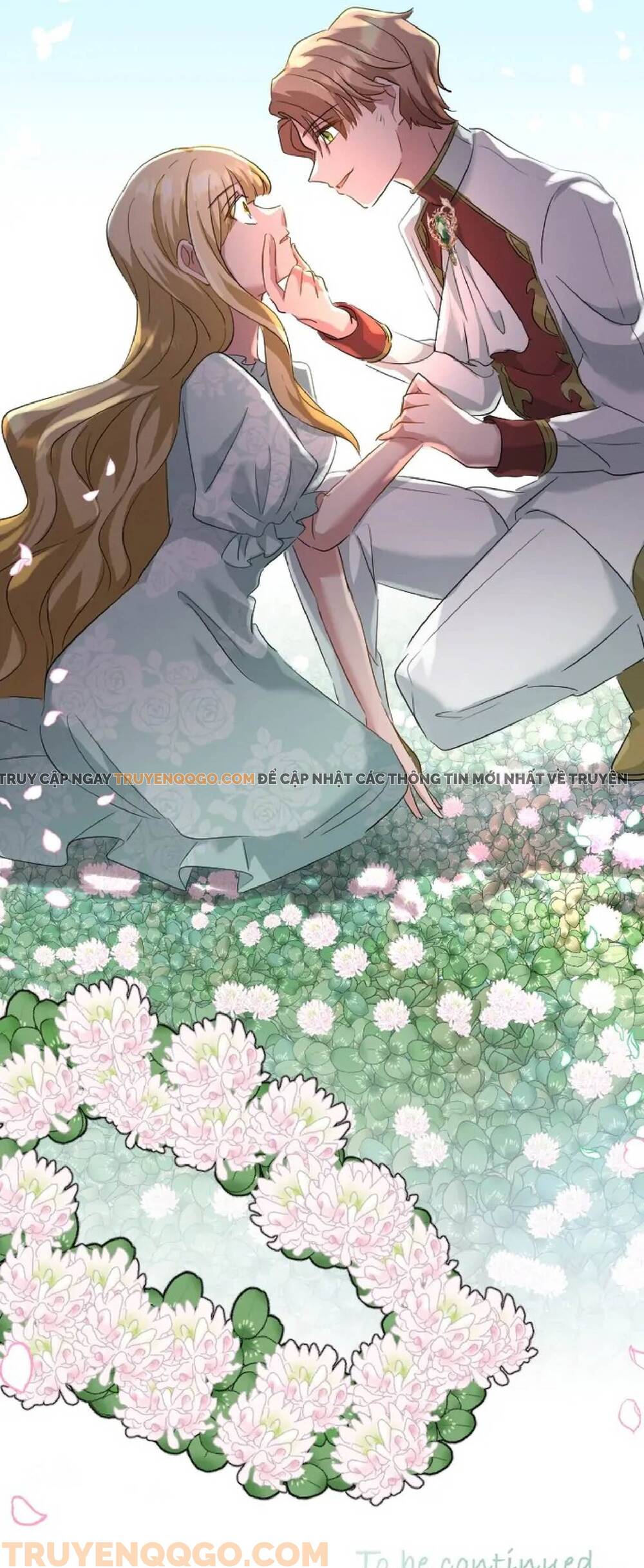 Thiên Sứ Kim Quang Chapter 29 - 67