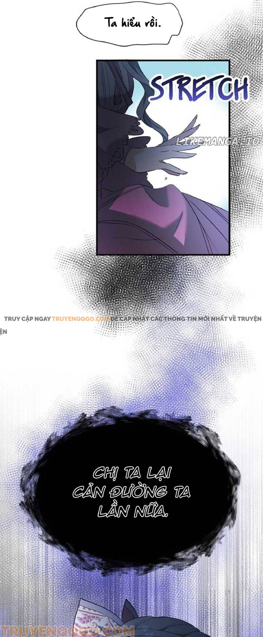 Thiên Sứ Kim Quang Chapter 26 - 40