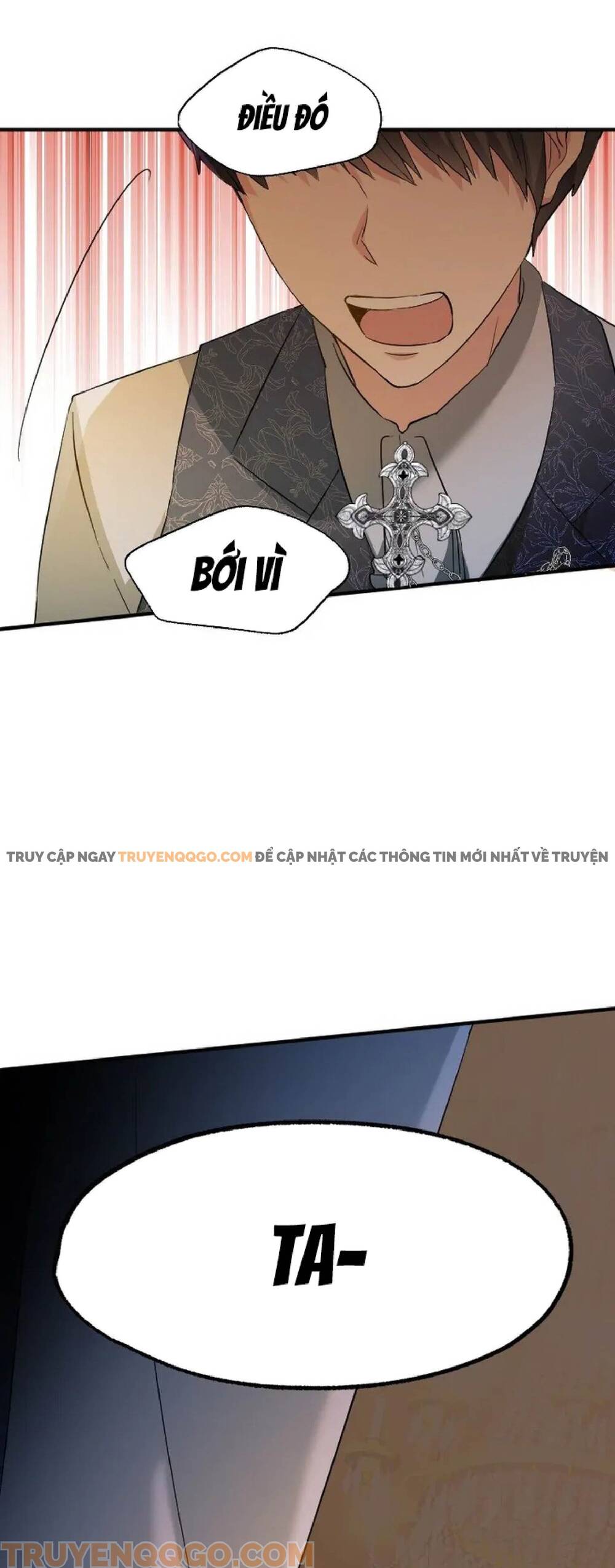 Thiên Sứ Kim Quang Chapter 33 - 25