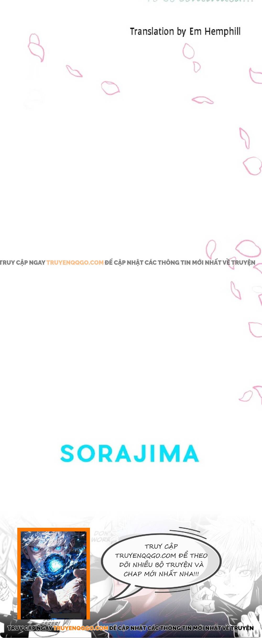 Thiên Sứ Kim Quang Chapter 29 - 68