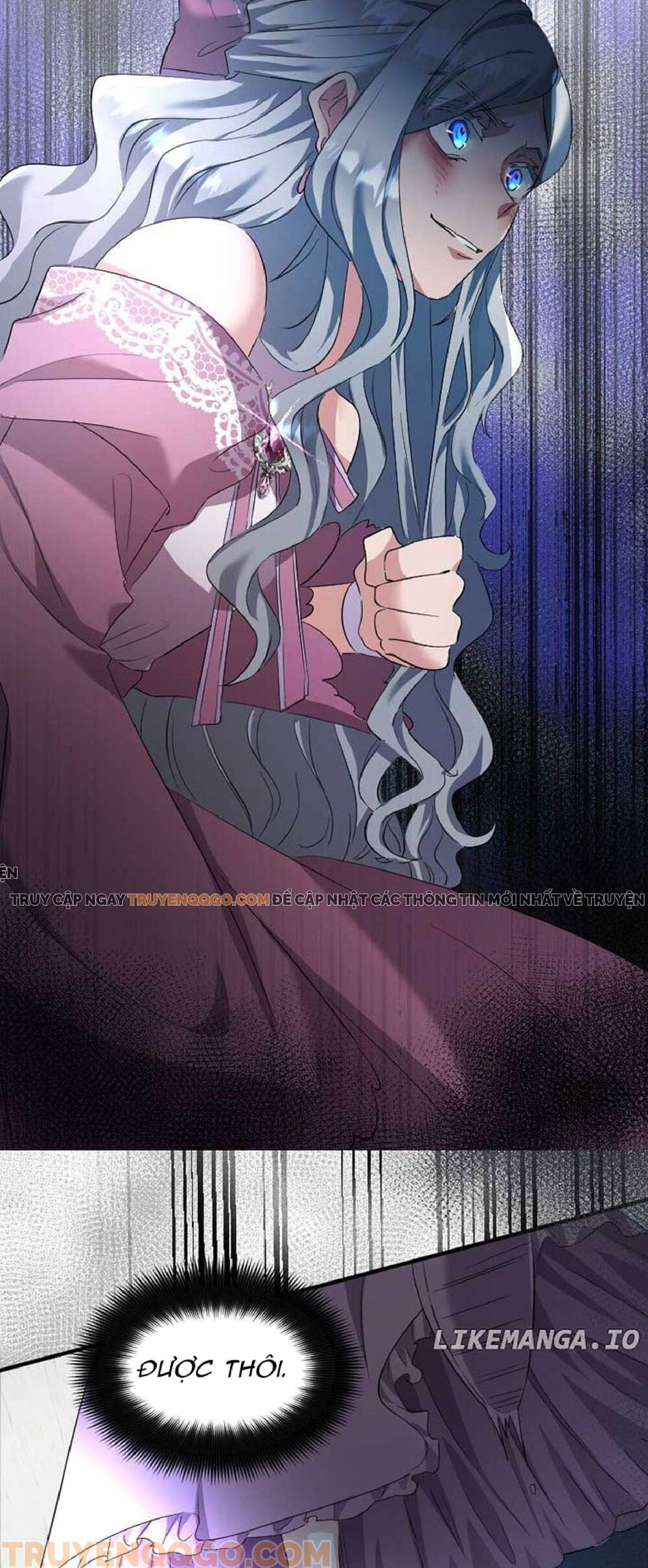 Thiên Sứ Kim Quang Chapter 26 - 41