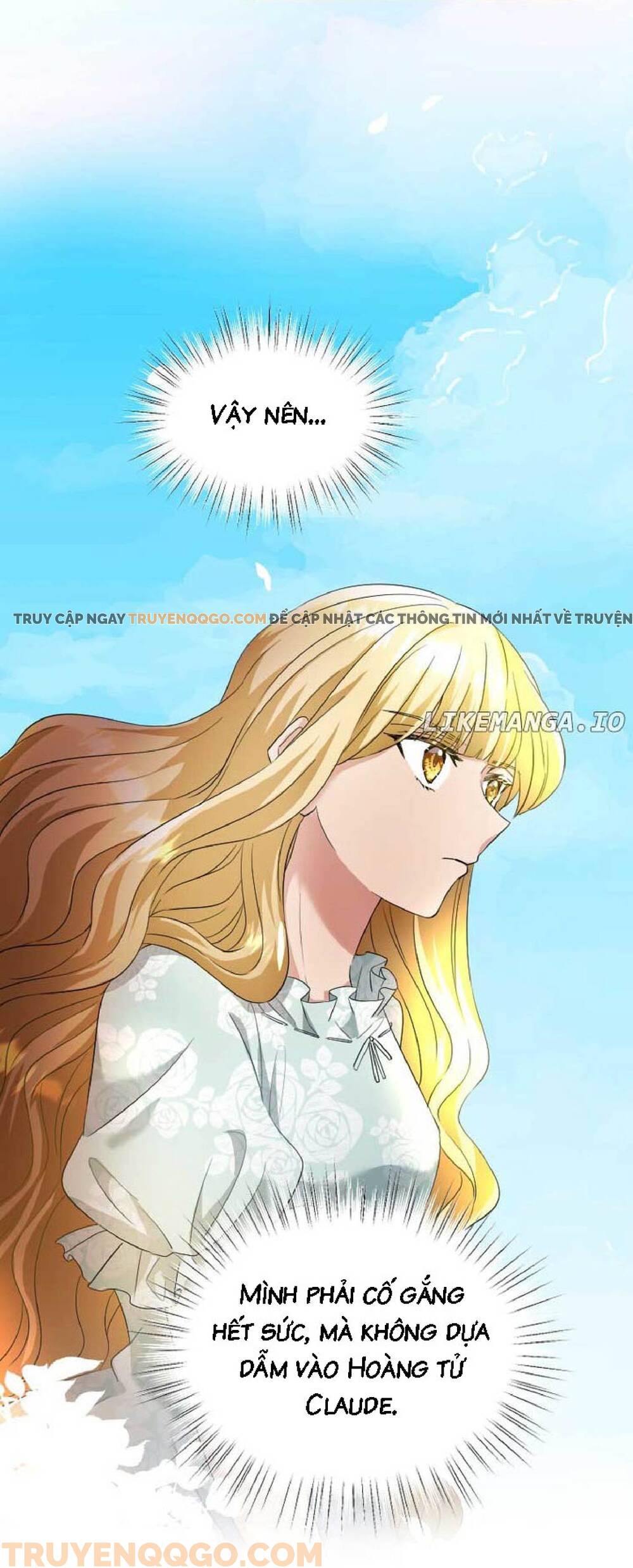 Thiên Sứ Kim Quang Chapter 30 - 29