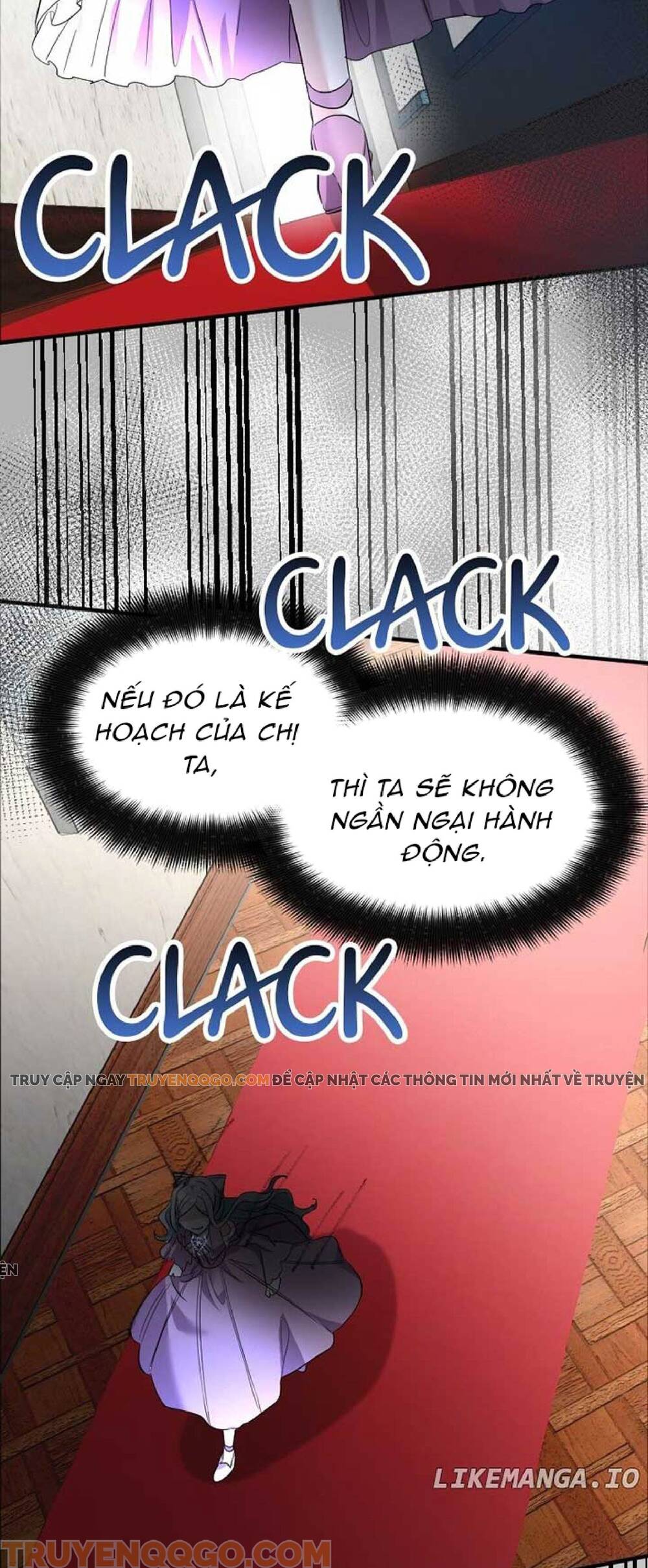 Thiên Sứ Kim Quang Chapter 26 - 42