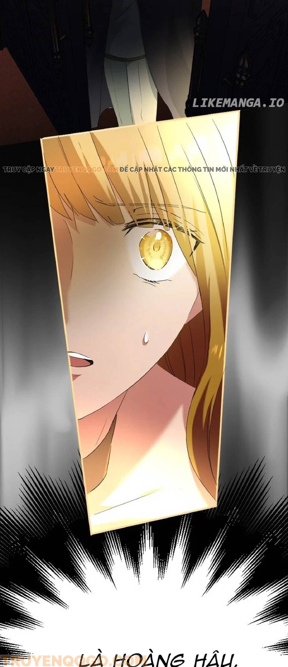 Thiên Sứ Kim Quang Chapter 32 - 28