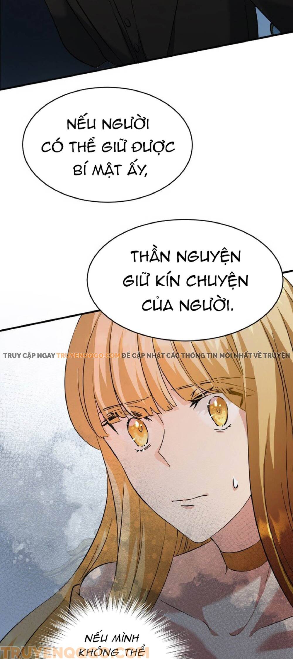 Thiên Sứ Kim Quang Chapter 34 - 27