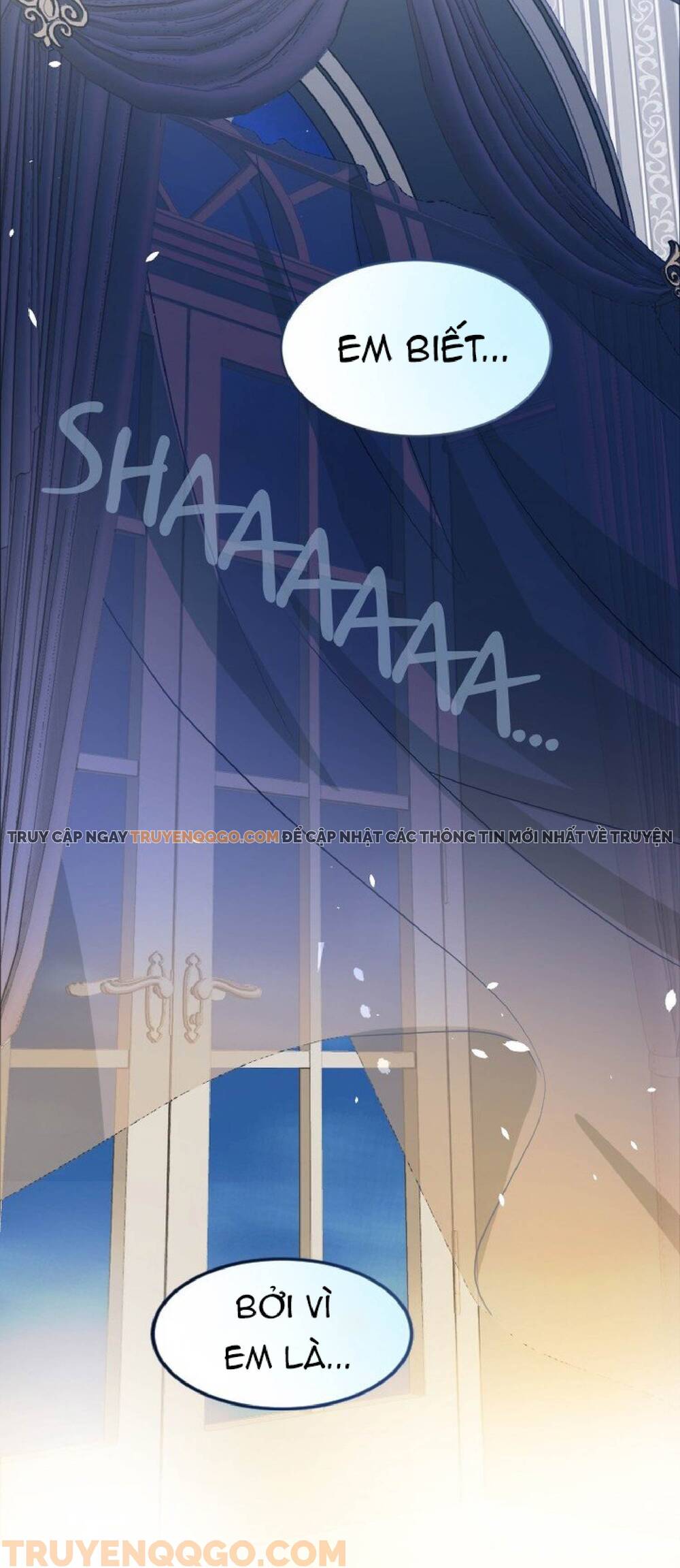 Thiên Sứ Kim Quang Chapter 37 - 24