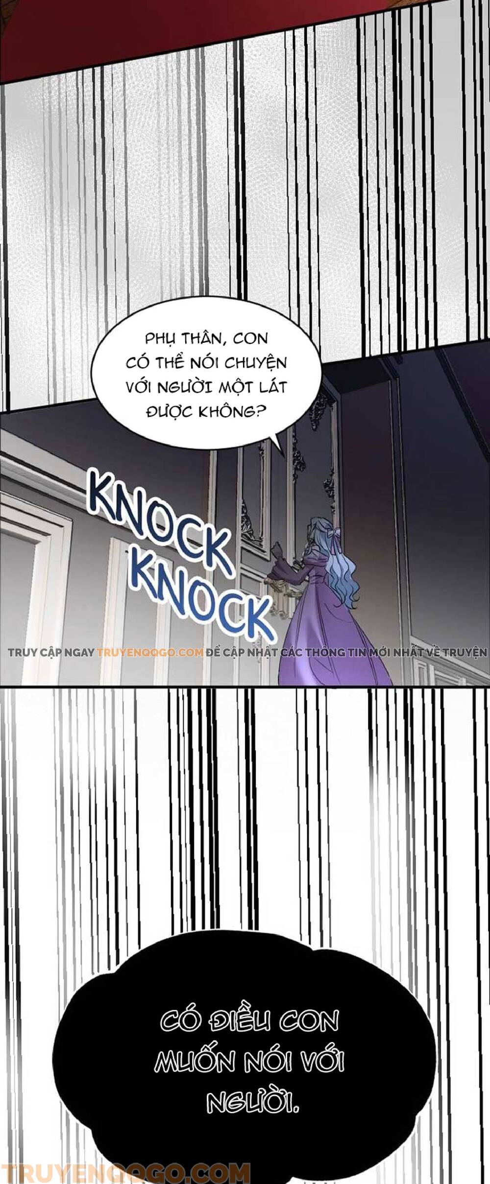 Thiên Sứ Kim Quang Chapter 26 - 43