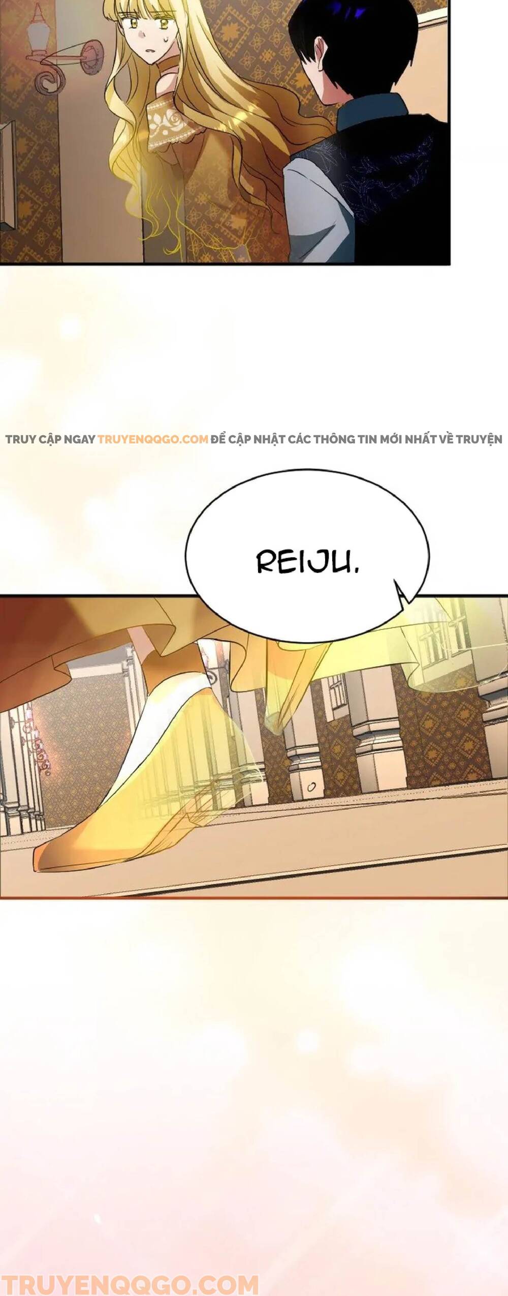 Thiên Sứ Kim Quang Chapter 33 - 28