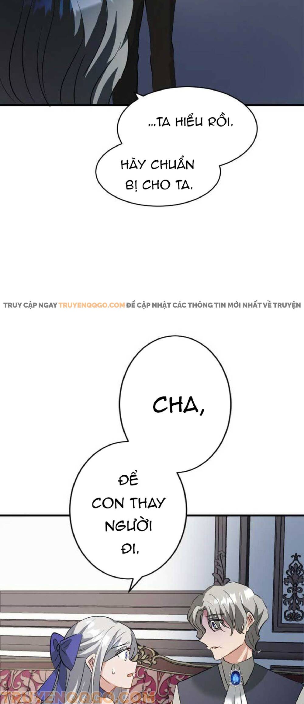 Thiên Sứ Kim Quang Chapter 35 - 26