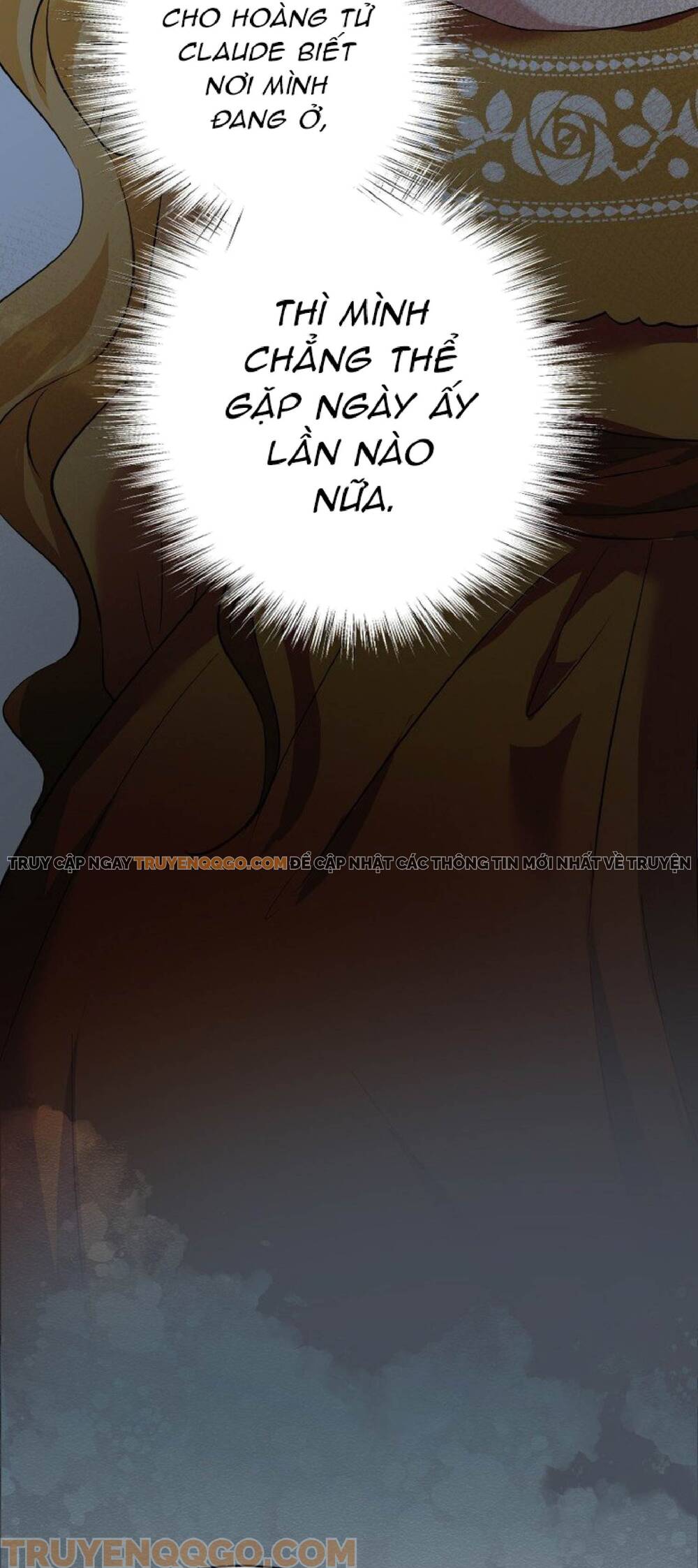 Thiên Sứ Kim Quang Chapter 34 - 28