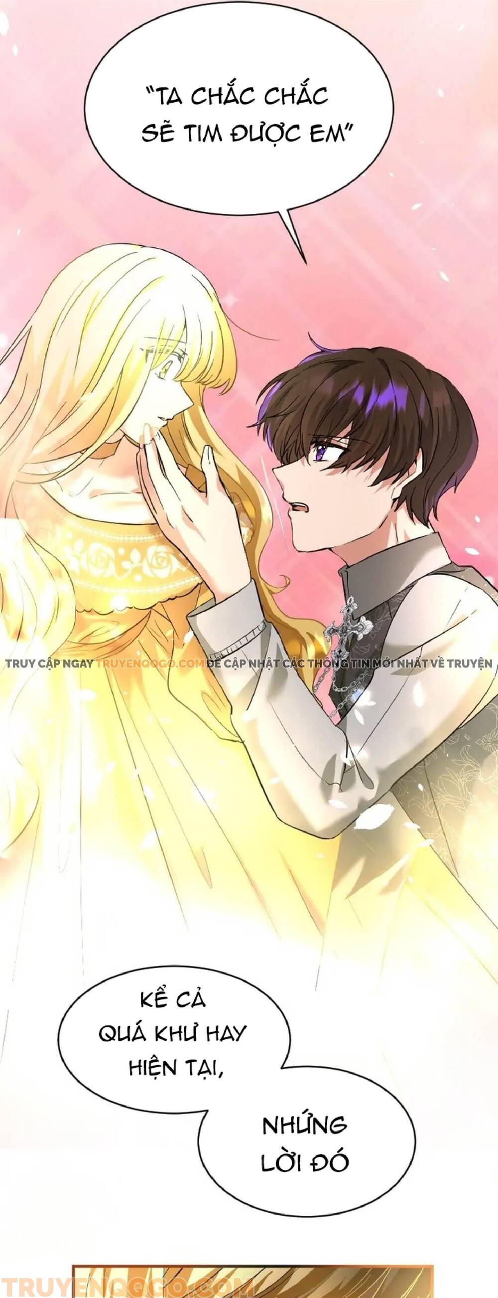 Thiên Sứ Kim Quang Chapter 33 - 29