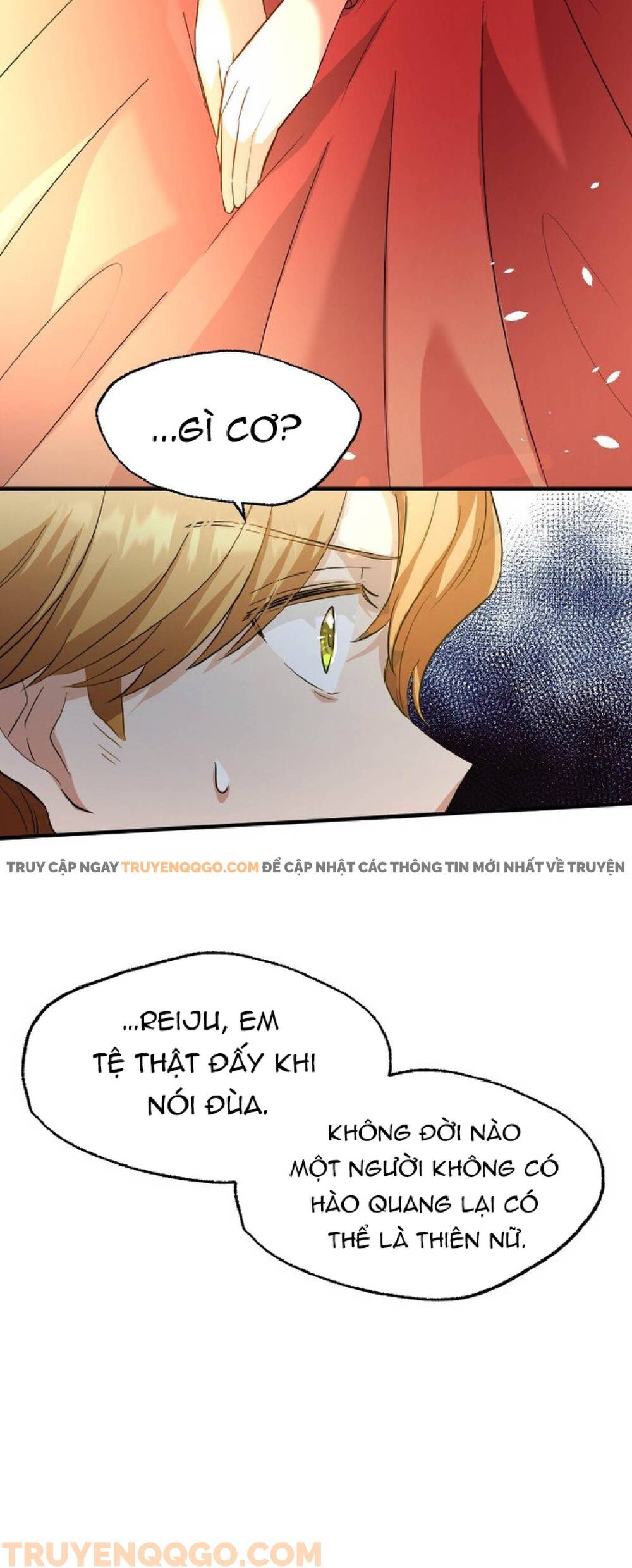 Thiên Sứ Kim Quang Chapter 37 - 26