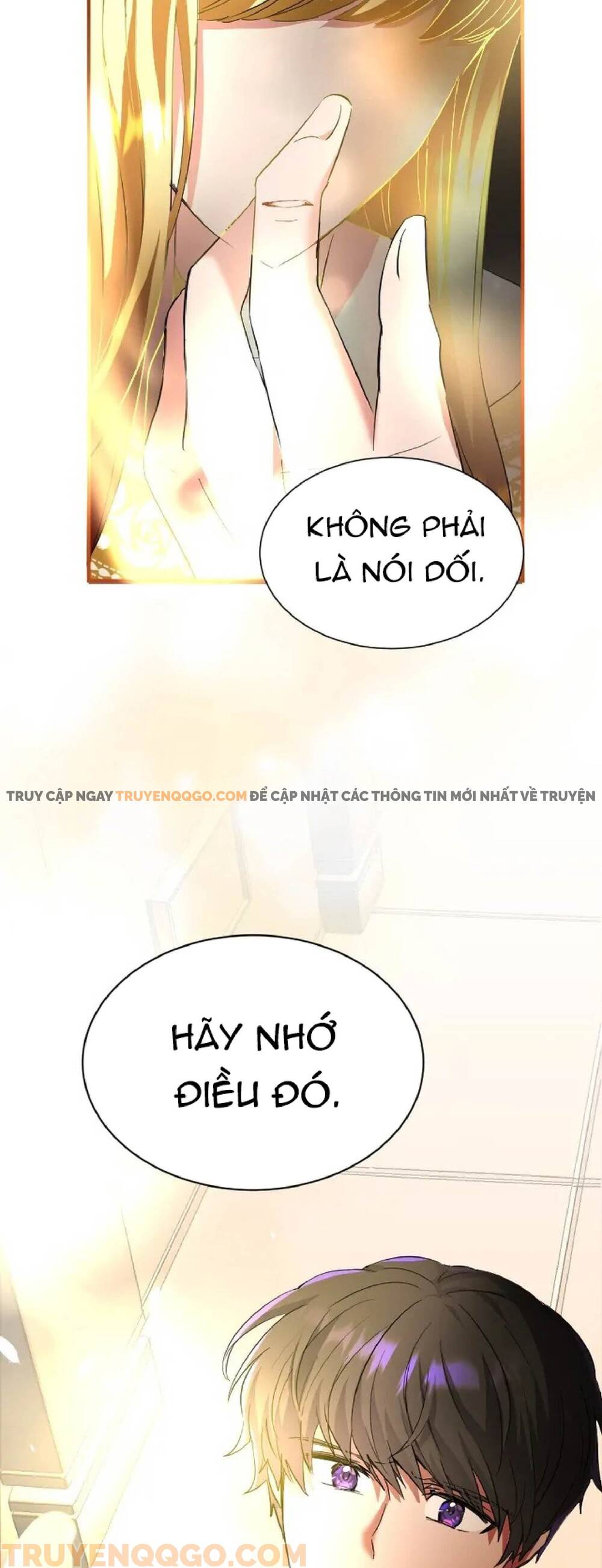 Thiên Sứ Kim Quang Chapter 33 - 30