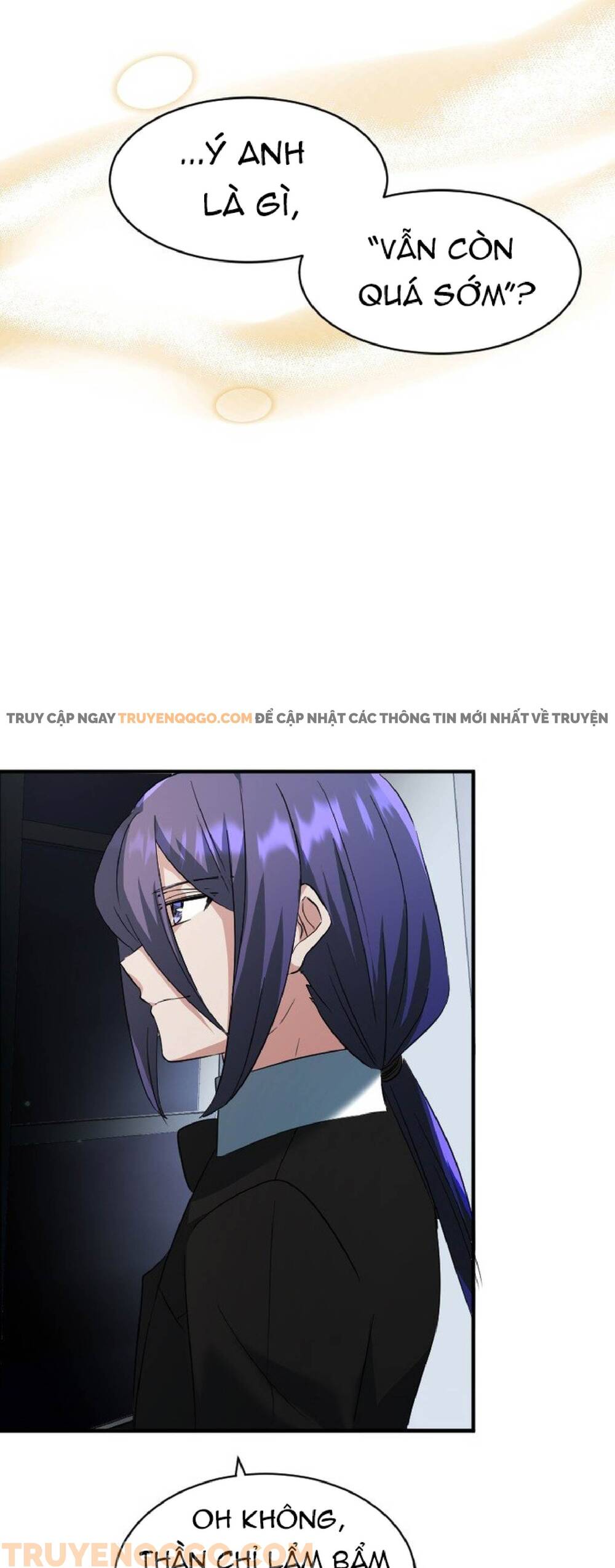 Thiên Sứ Kim Quang Chapter 34 - 30
