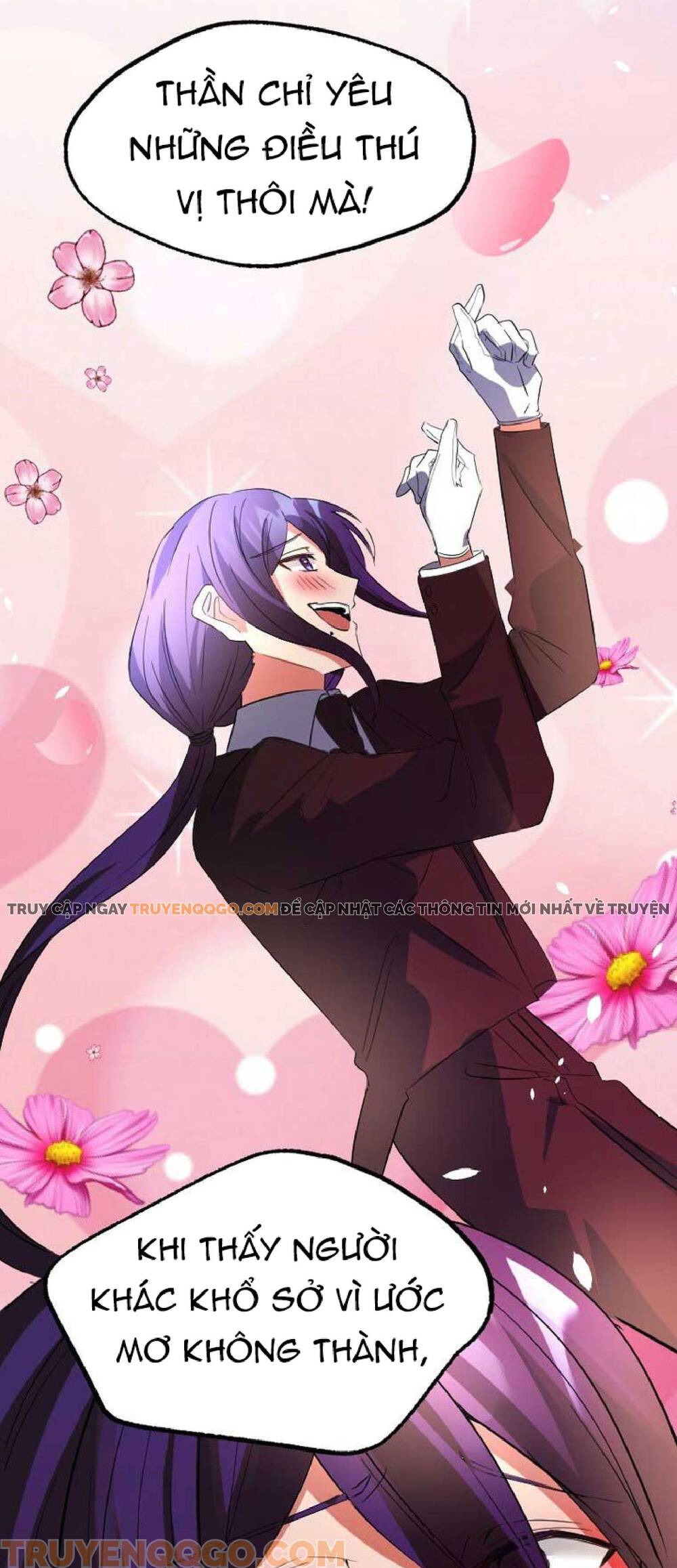 Thiên Sứ Kim Quang Chapter 36 - 28