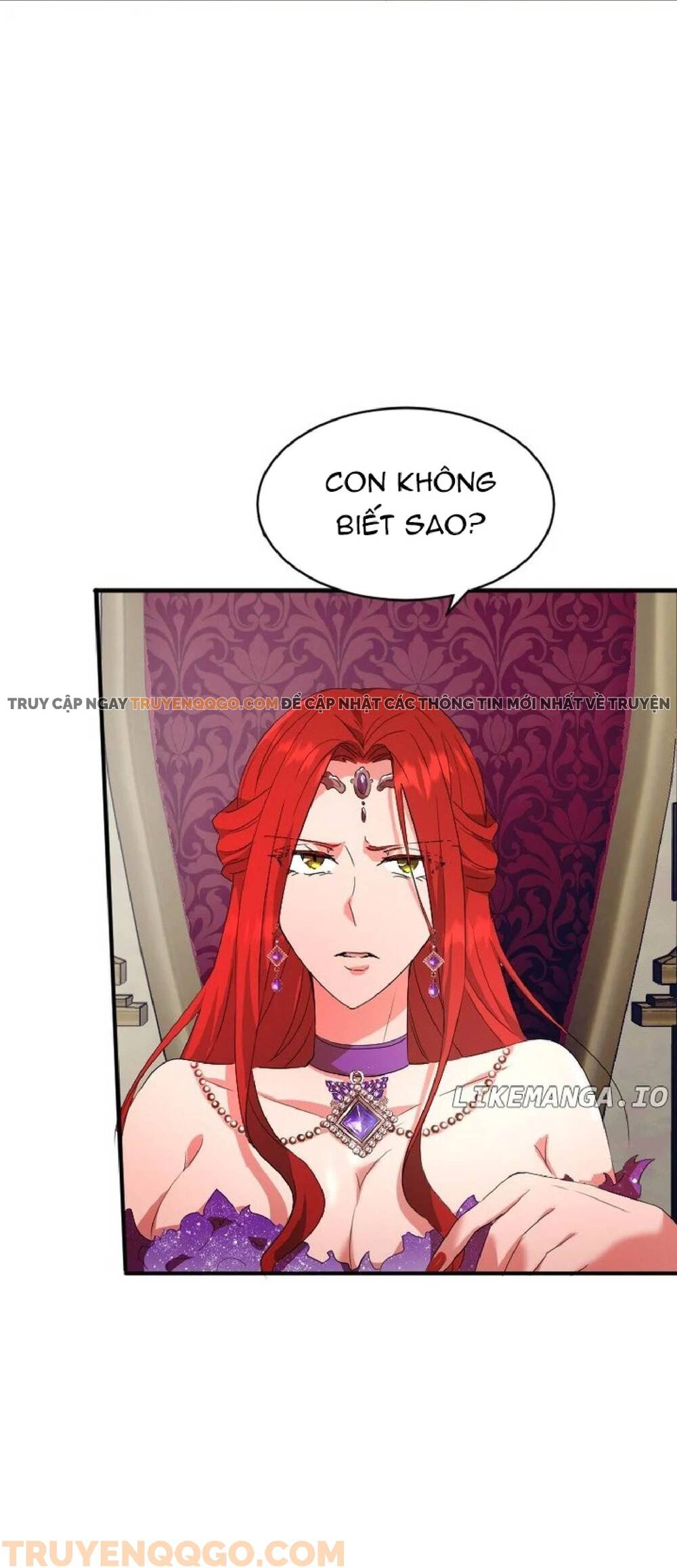 Thiên Sứ Kim Quang Chapter 32 - 32