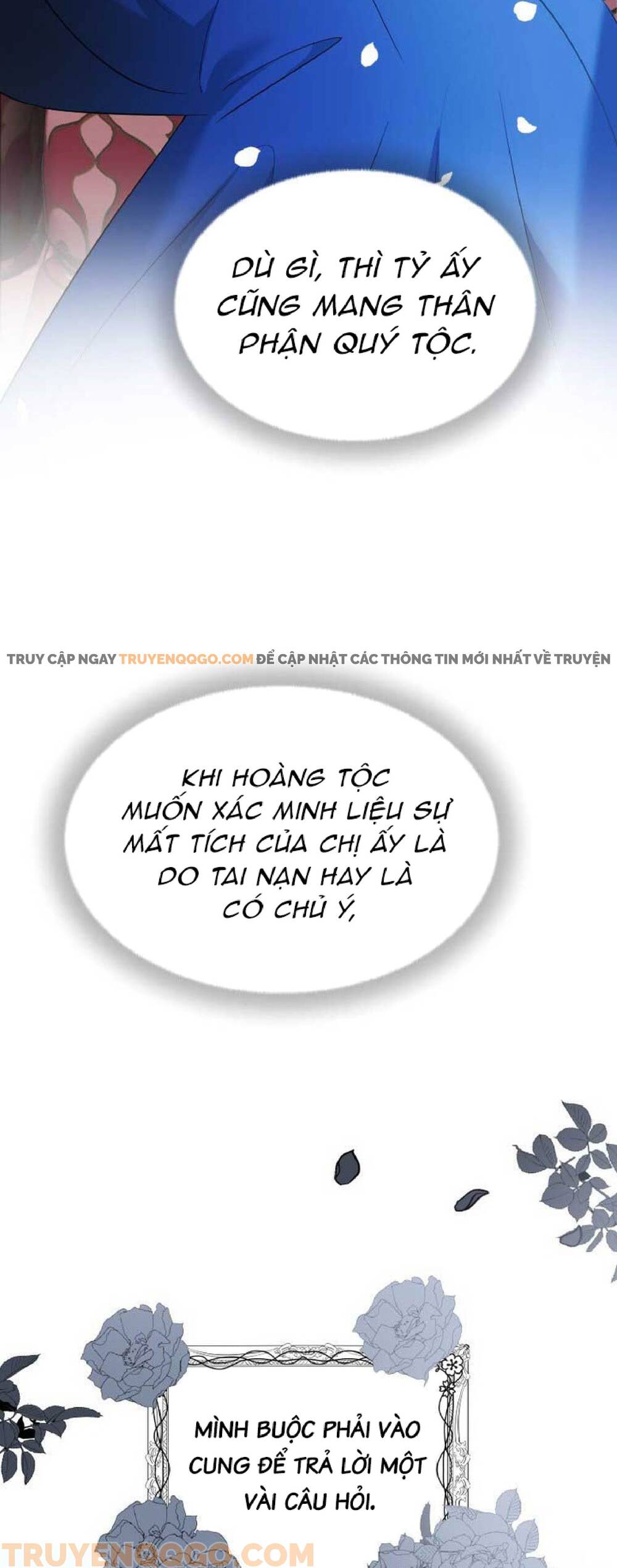 Thiên Sứ Kim Quang Chapter 35 - 29