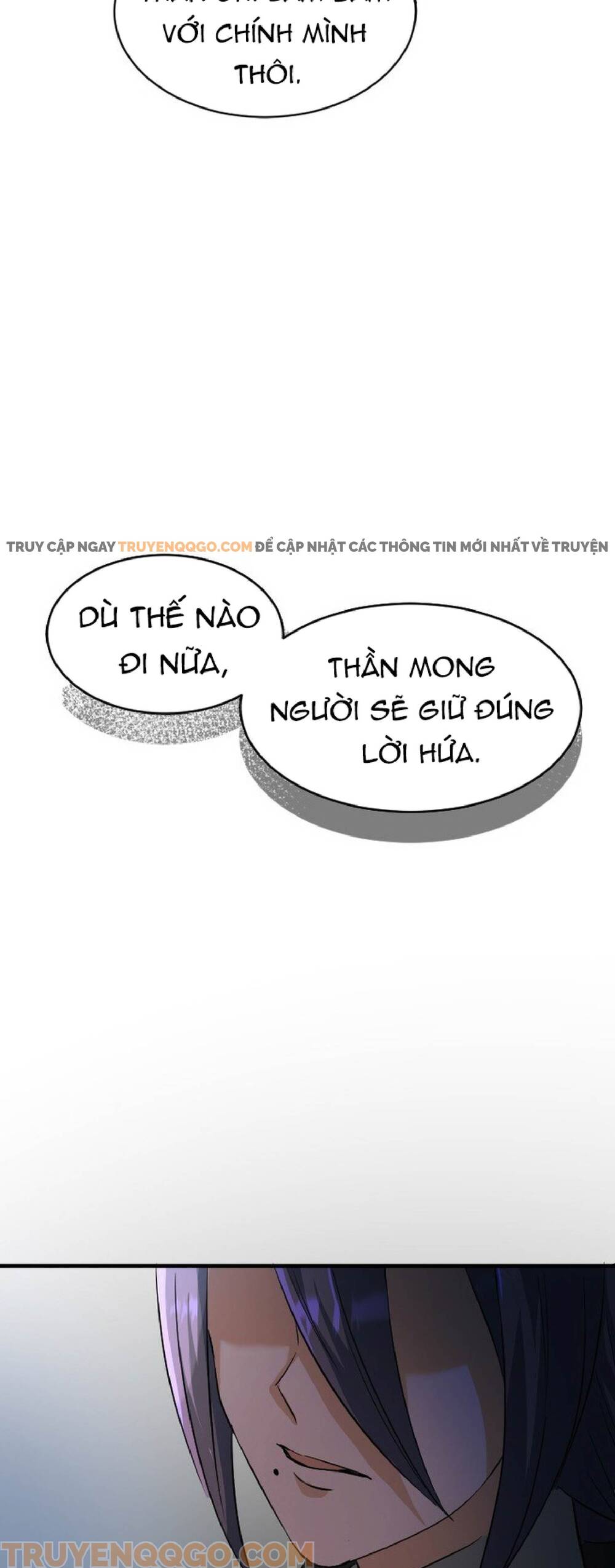 Thiên Sứ Kim Quang Chapter 34 - 31