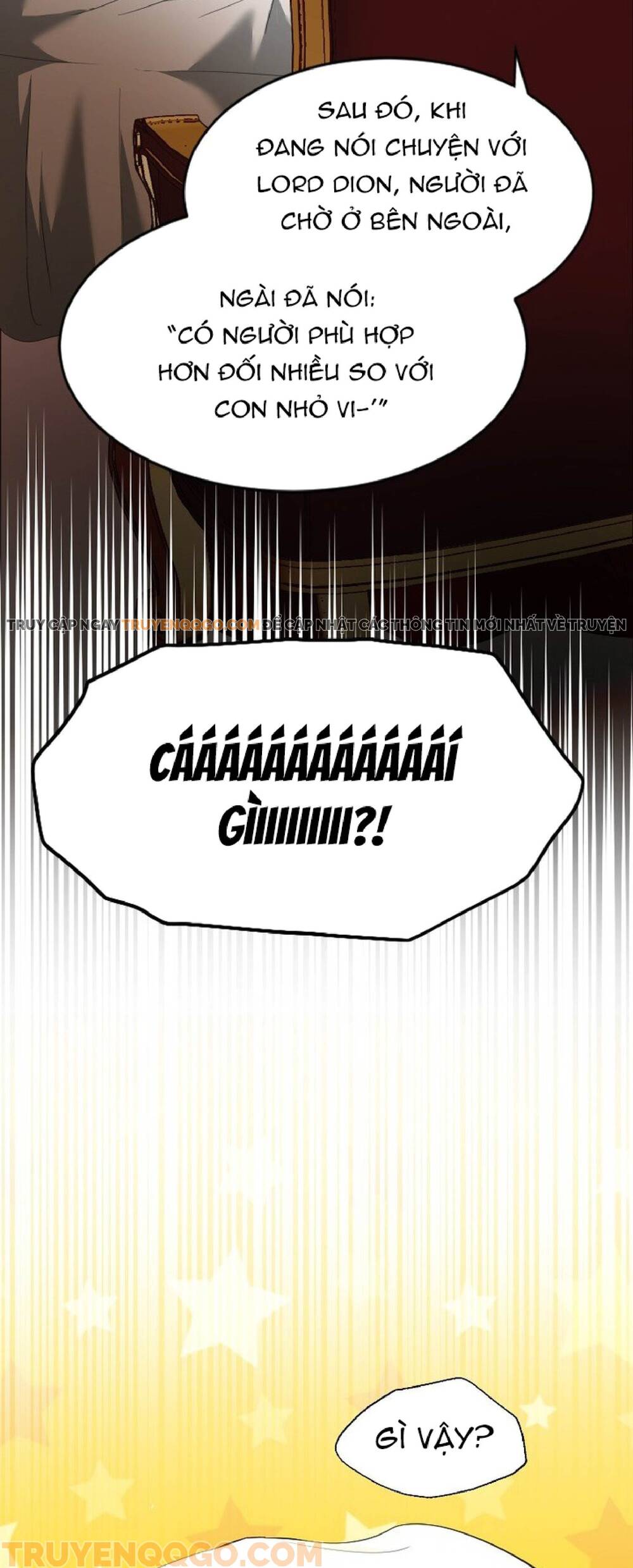 Thiên Sứ Kim Quang Chapter 37 - 28