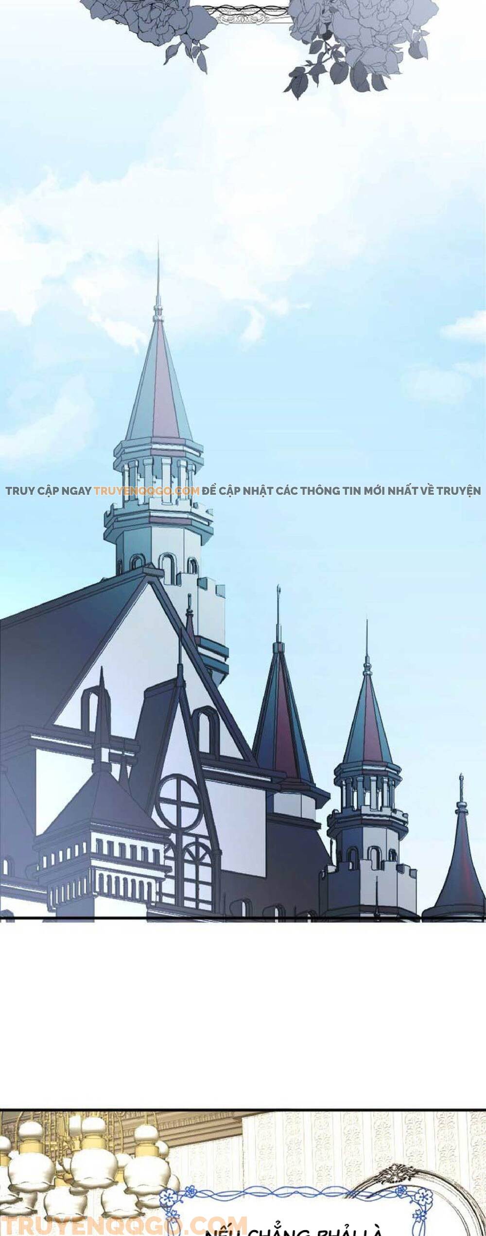 Thiên Sứ Kim Quang Chapter 35 - 30