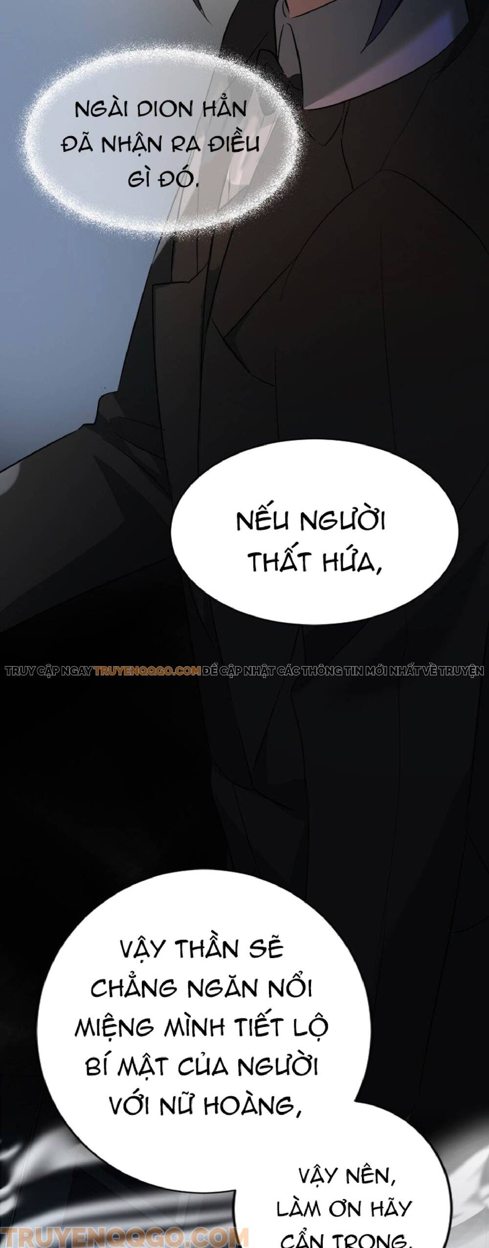 Thiên Sứ Kim Quang Chapter 34 - 32