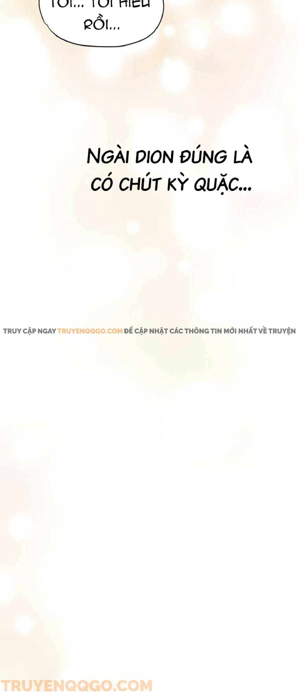 Thiên Sứ Kim Quang Chapter 36 - 30
