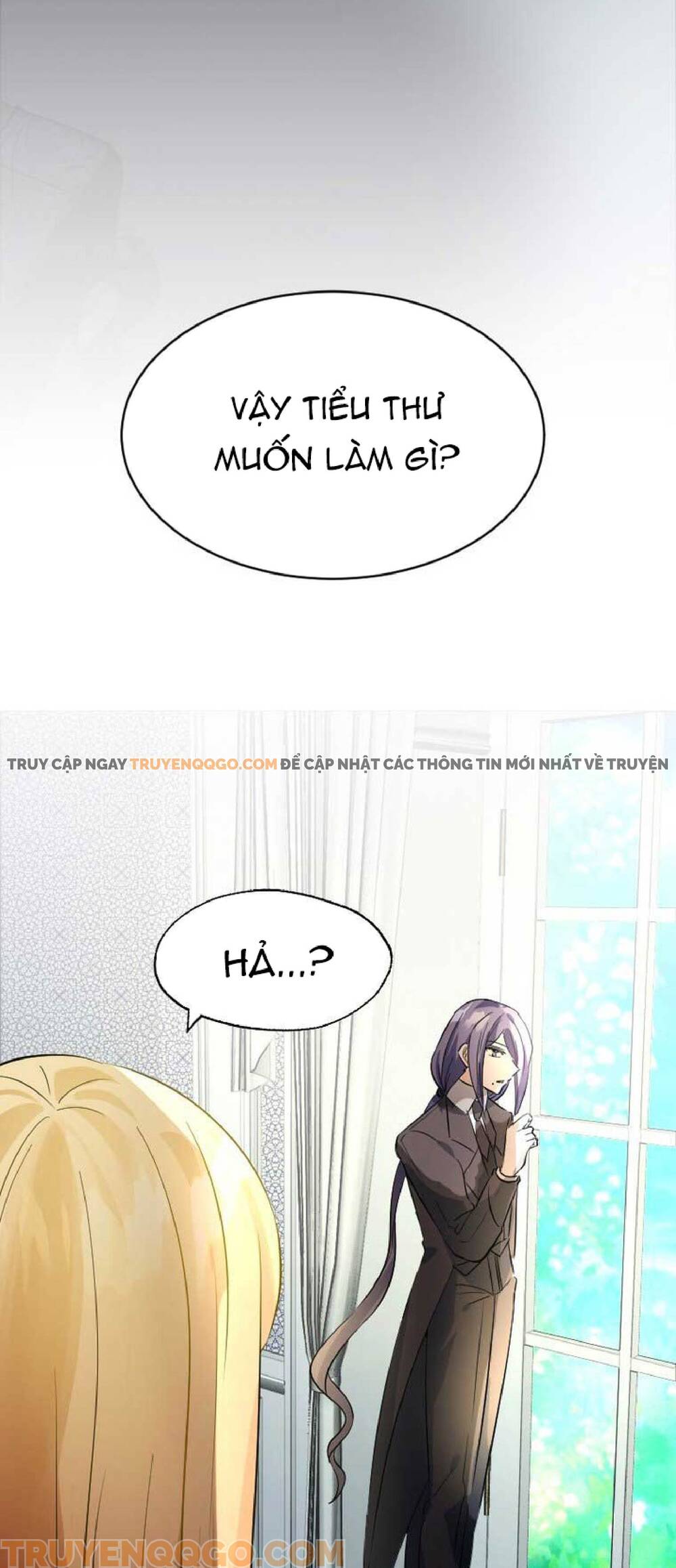 Thiên Sứ Kim Quang Chapter 36 - 32