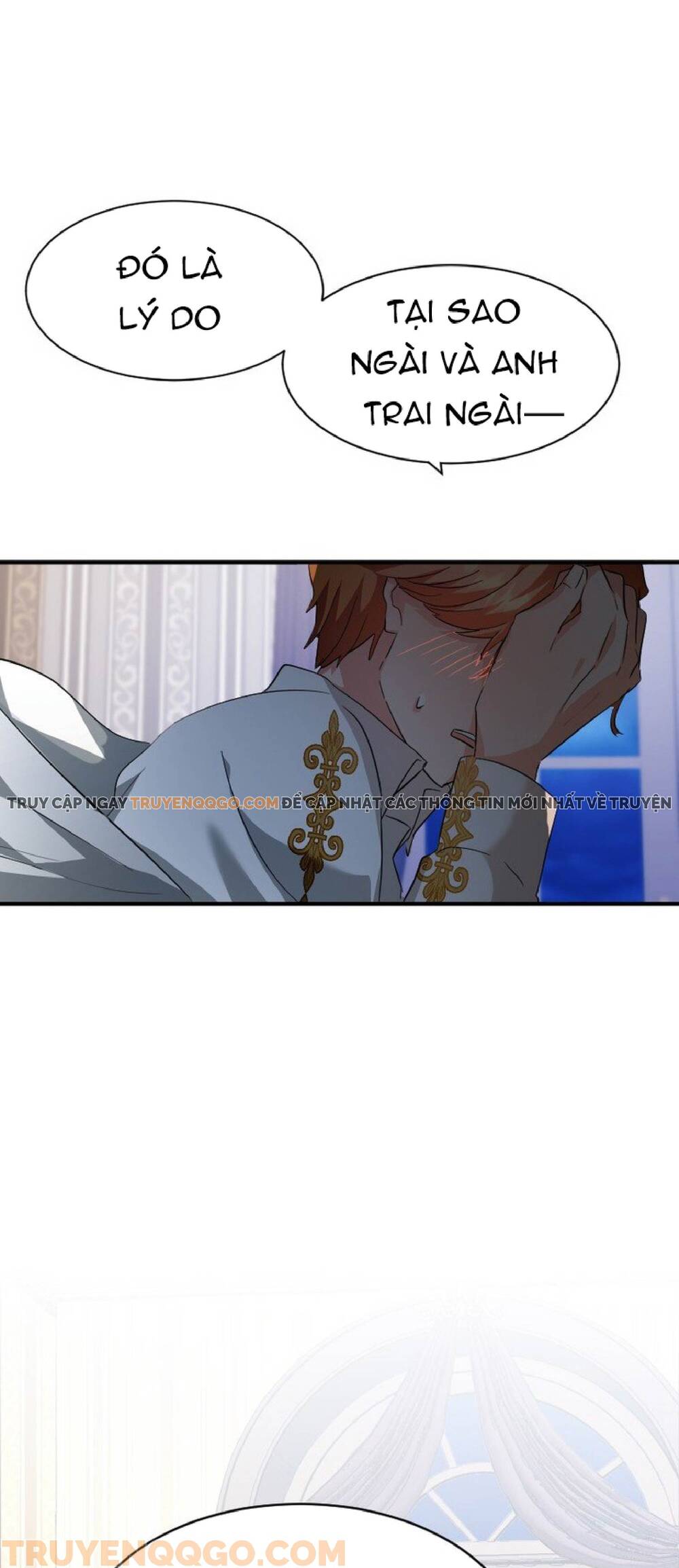 Thiên Sứ Kim Quang Chapter 37 - 32