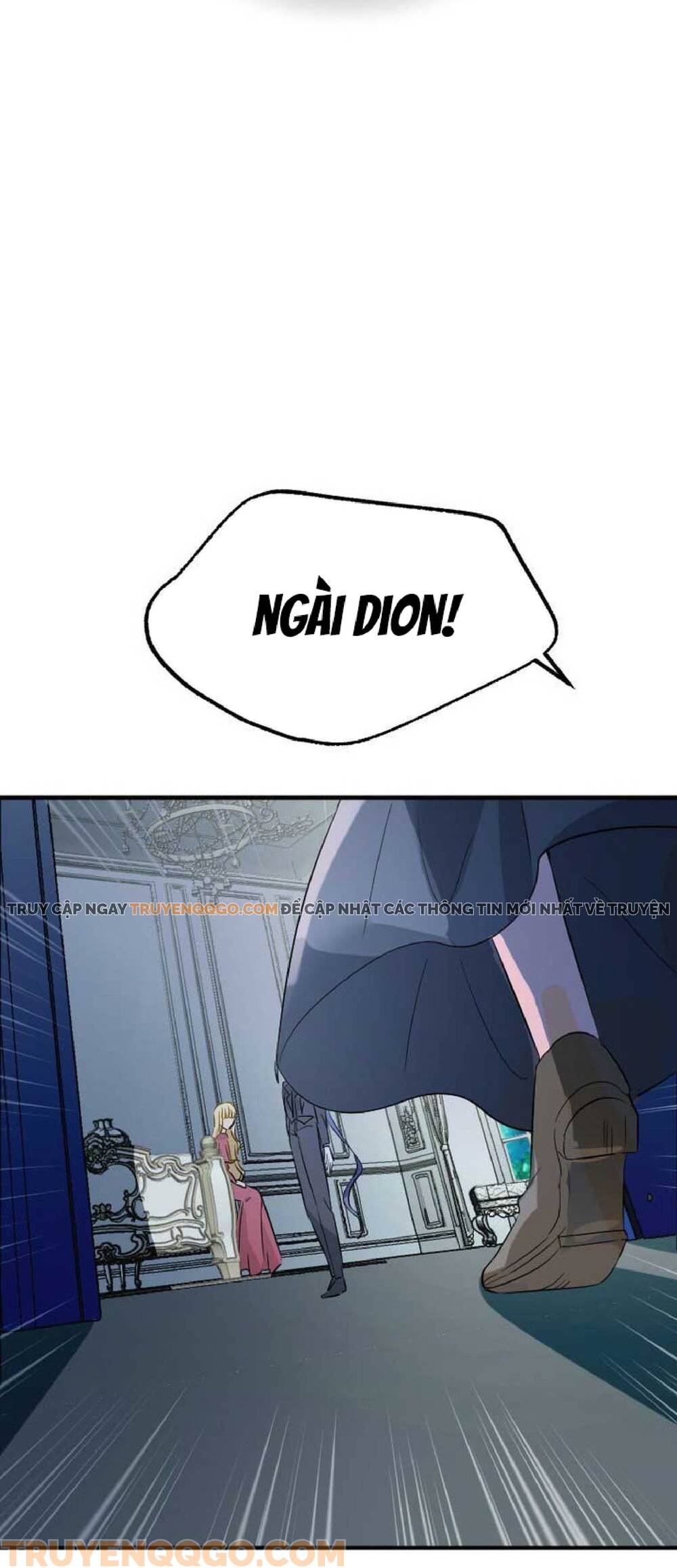 Thiên Sứ Kim Quang Chapter 36 - 34