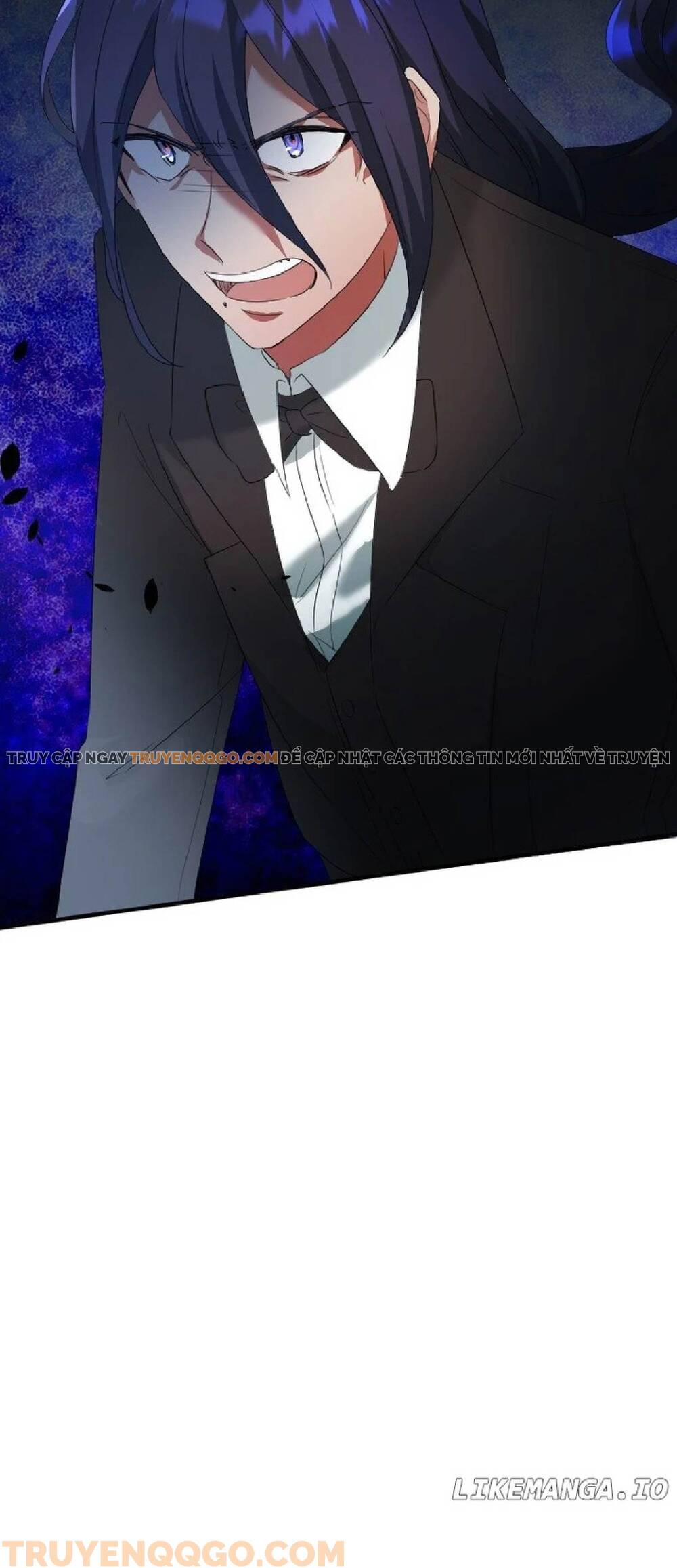 Thiên Sứ Kim Quang Chapter 32 - 38